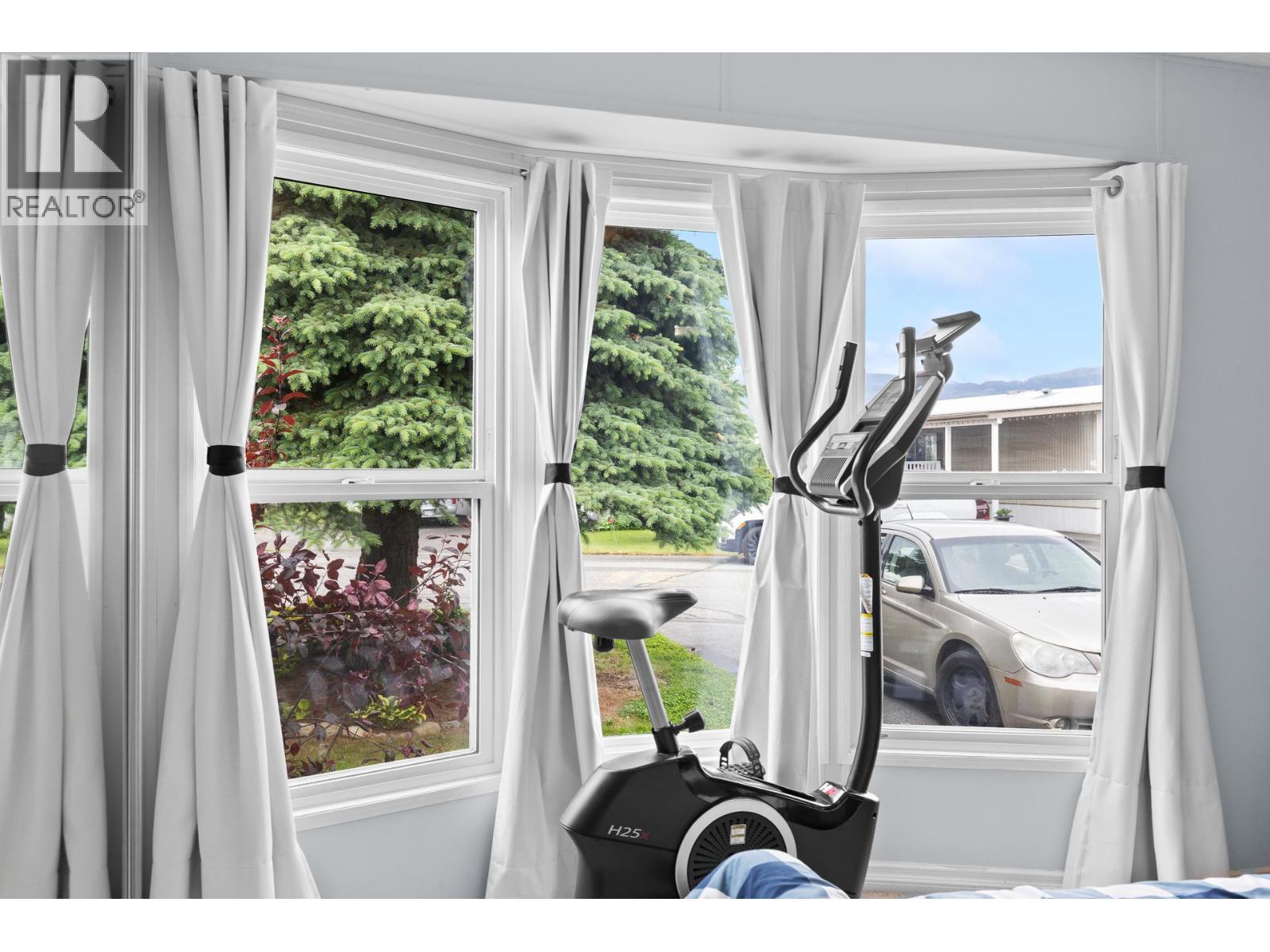 3535 Casorso Road Unit# 62, Kelowna, British Columbia  V1W 3E1 - Photo 19 - 10389915