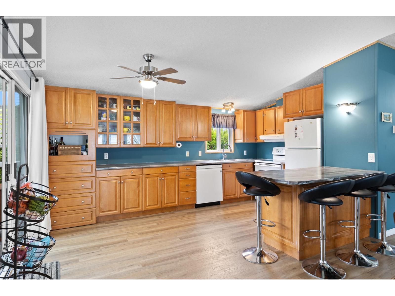 3535 Casorso Road Unit# 62, Kelowna, British Columbia  V1W 3E1 - Photo 2 - 10389915