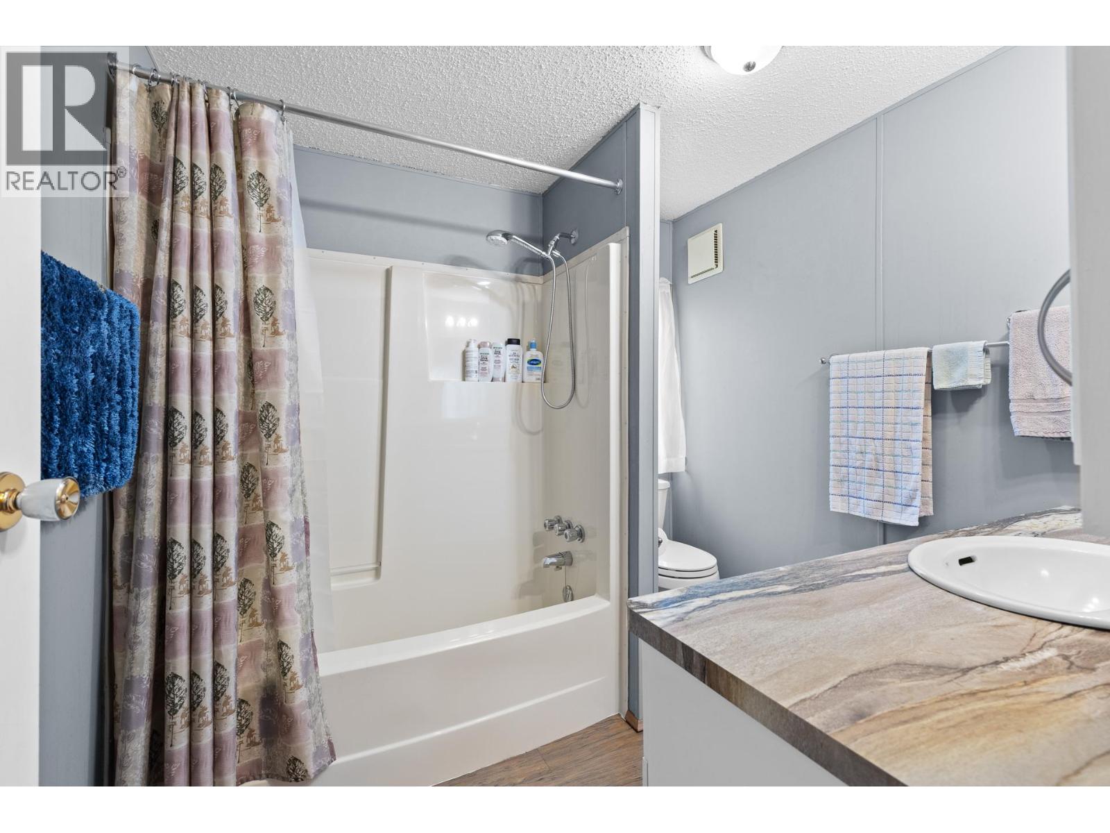 3535 Casorso Road Unit# 62, Kelowna, British Columbia  V1W 3E1 - Photo 20 - 10389915