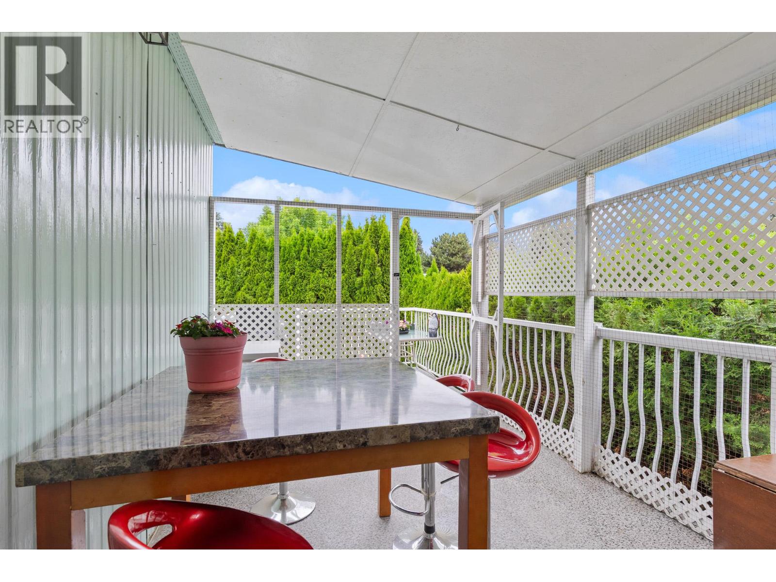 3535 Casorso Road Unit# 62, Kelowna, British Columbia  V1W 3E1 - Photo 22 - 10389915