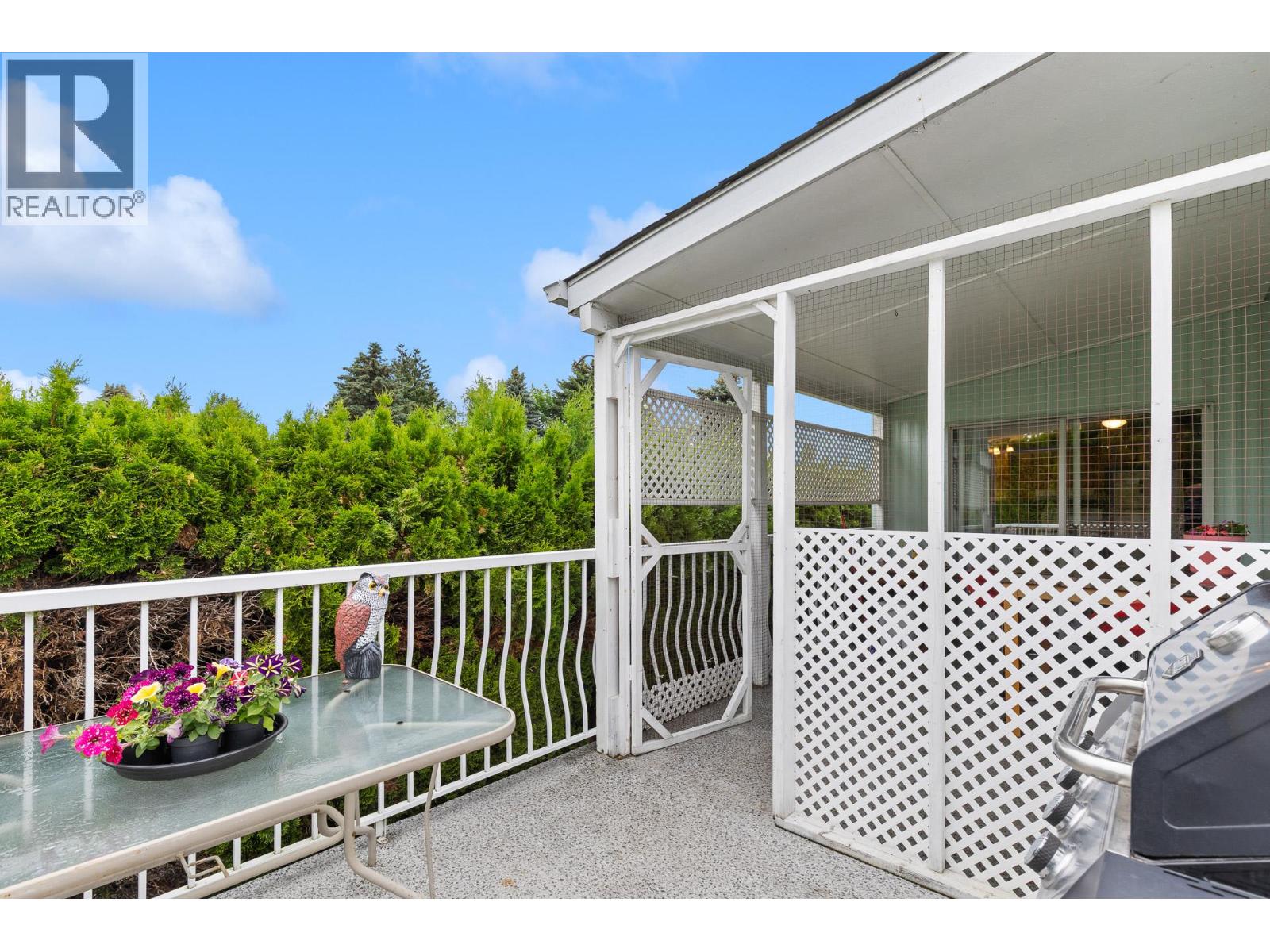3535 Casorso Road Unit# 62, Kelowna, British Columbia  V1W 3E1 - Photo 23 - 10389915