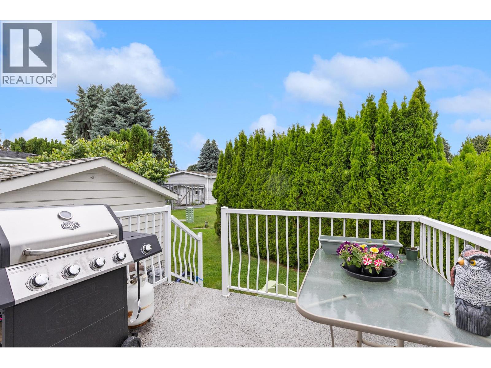 3535 Casorso Road Unit# 62, Kelowna, British Columbia  V1W 3E1 - Photo 24 - 10389915