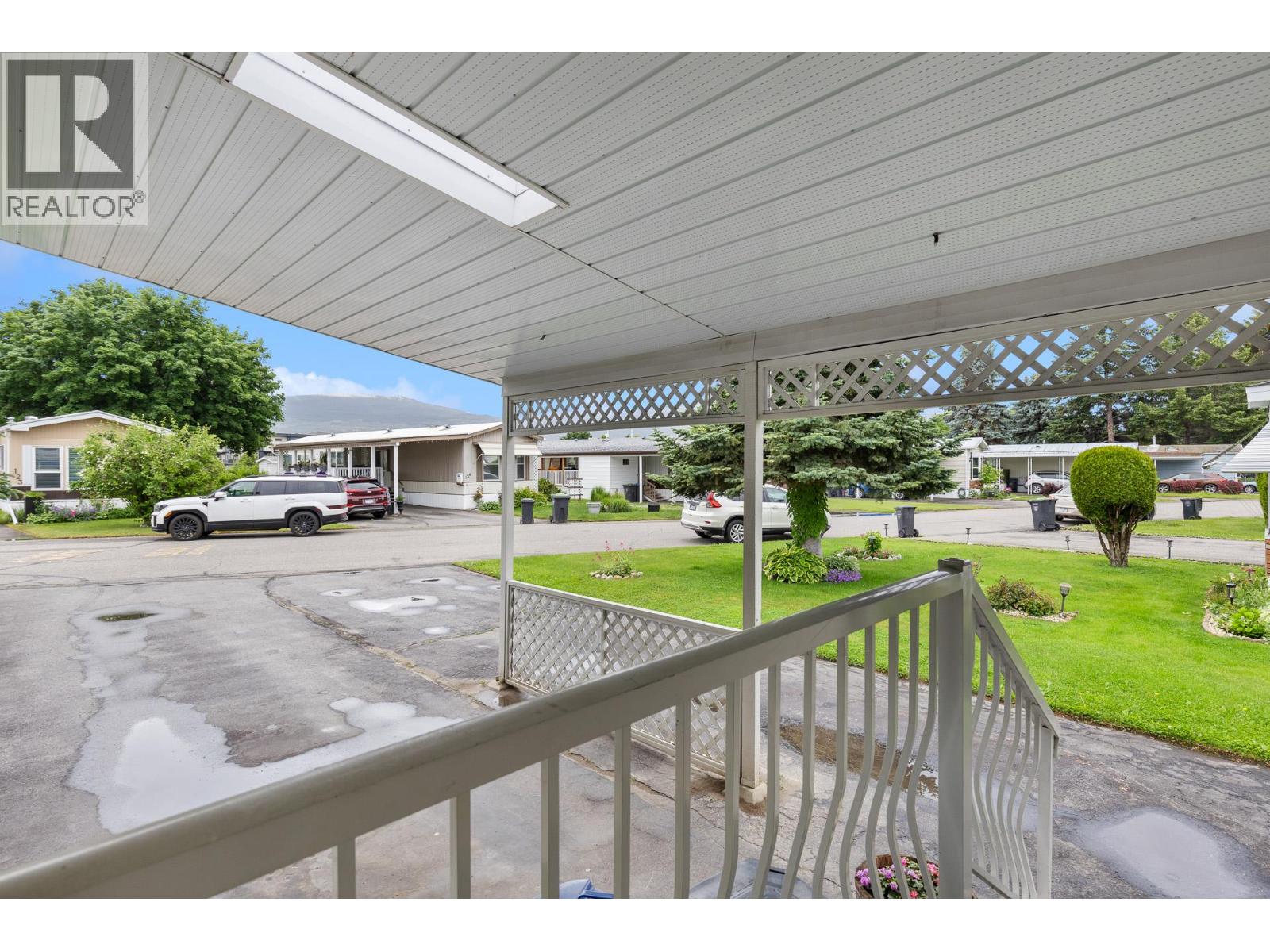 3535 Casorso Road Unit# 62, Kelowna, British Columbia  V1W 3E1 - Photo 26 - 10389915