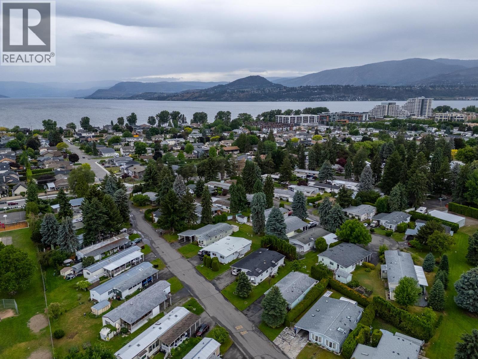 3535 Casorso Road Unit# 62, Kelowna, British Columbia  V1W 3E1 - Photo 29 - 10389915