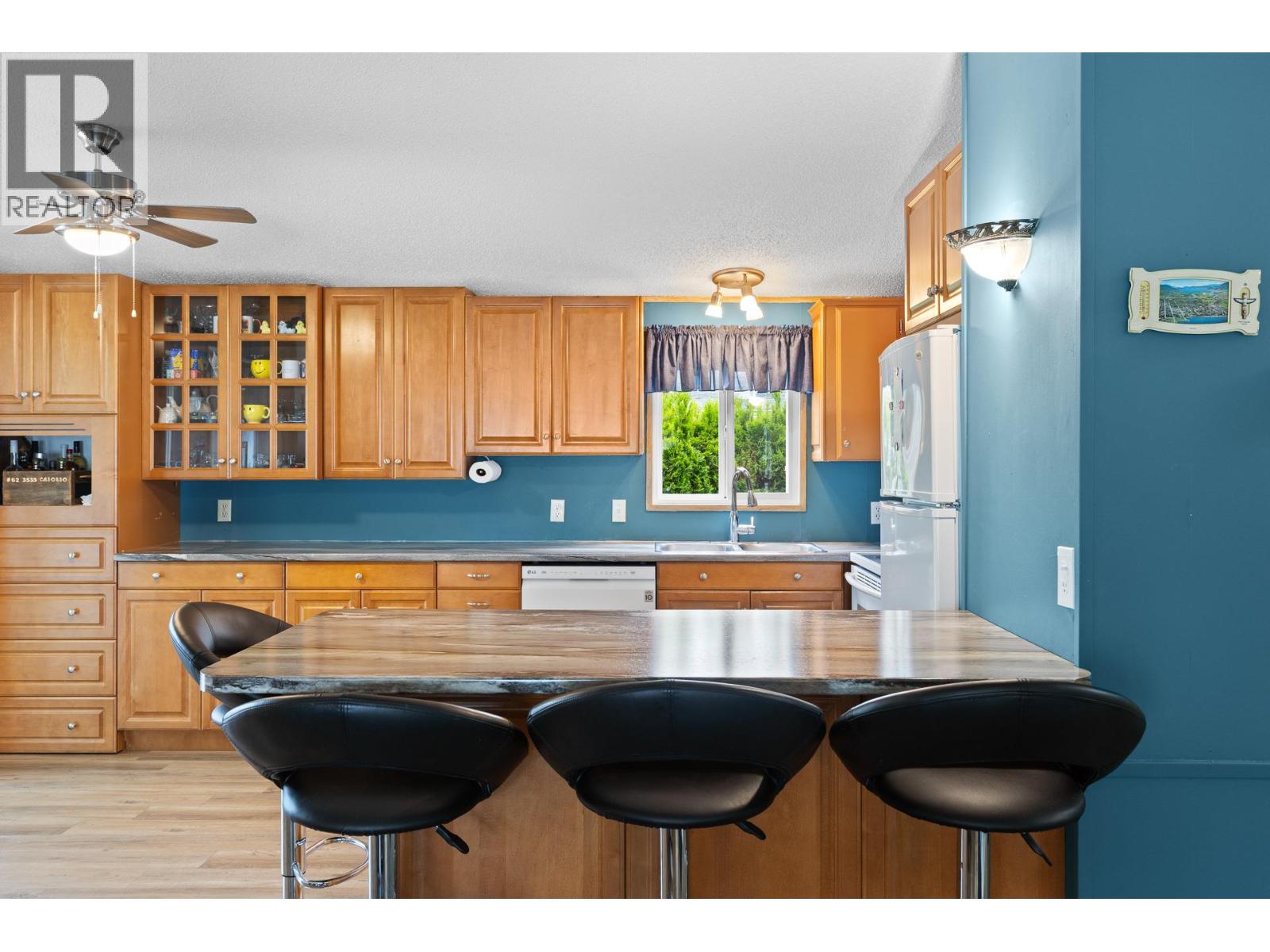 3535 Casorso Road Unit# 62, Kelowna, British Columbia  V1W 3E1 - Photo 3 - 10389915