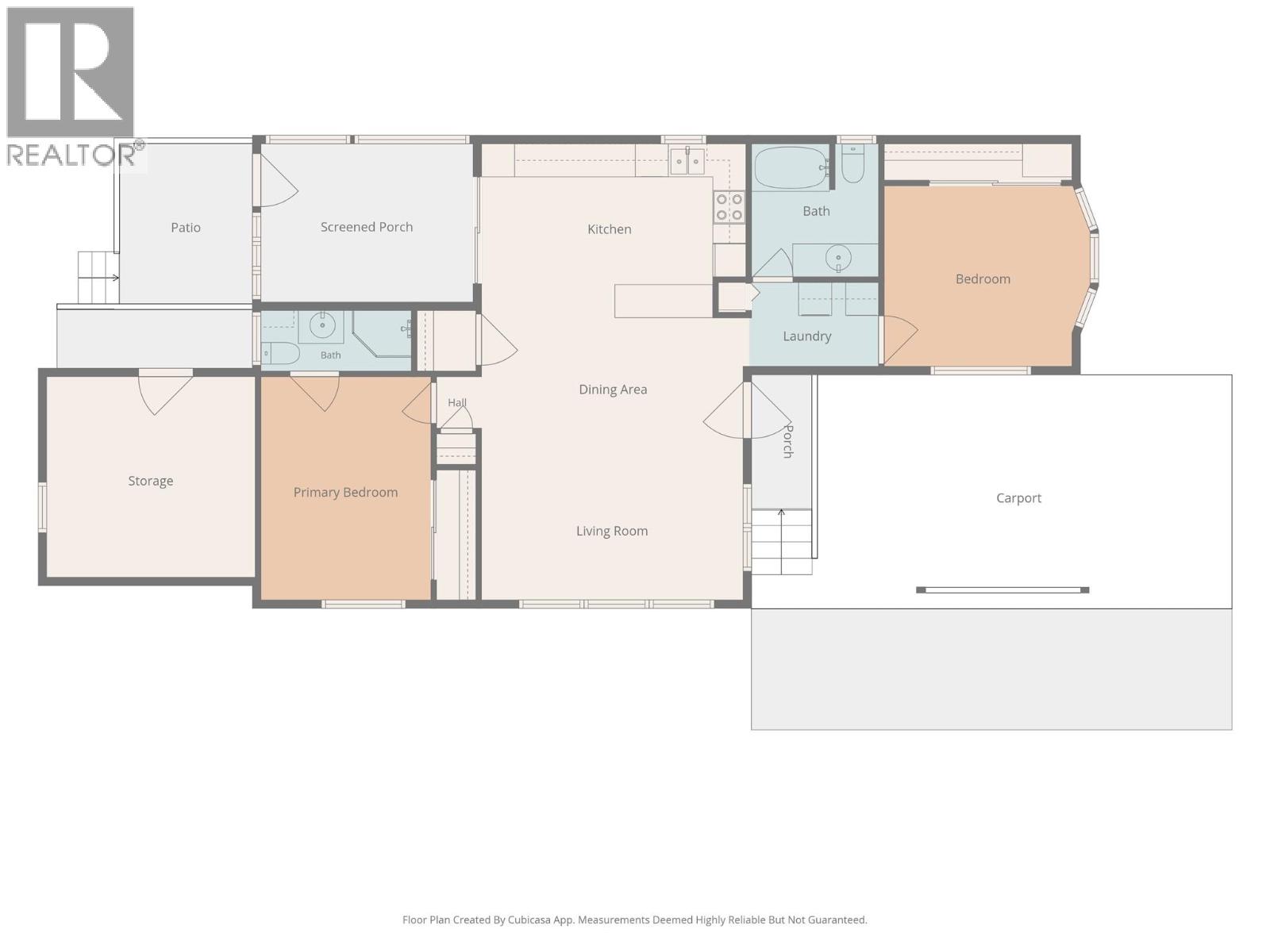 3535 Casorso Road Unit# 62, Kelowna, British Columbia  V1W 3E1 - Photo 30 - 10389915