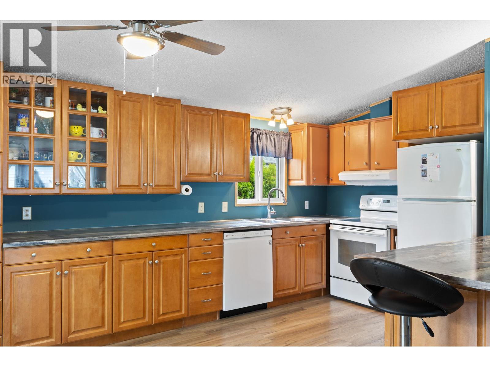 3535 Casorso Road Unit# 62, Kelowna, British Columbia  V1W 3E1 - Photo 4 - 10389915