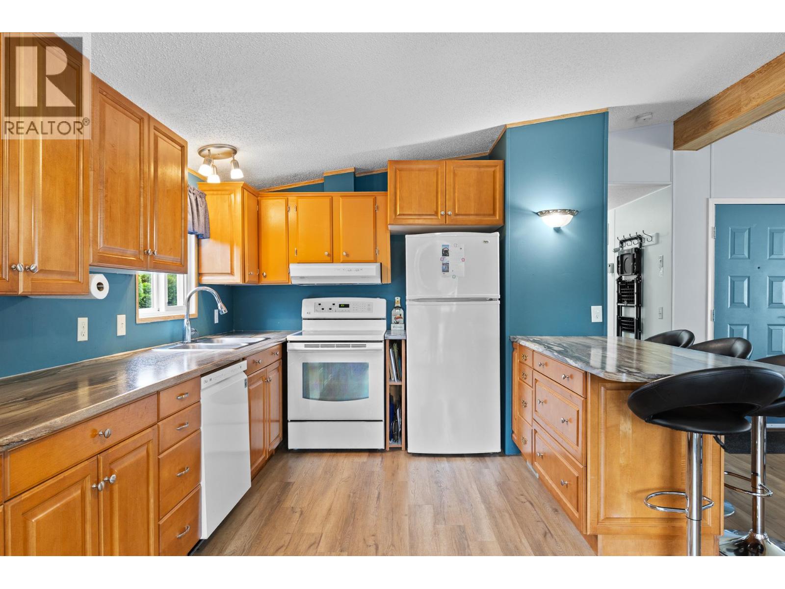 3535 Casorso Road Unit# 62, Kelowna, British Columbia  V1W 3E1 - Photo 5 - 10389915