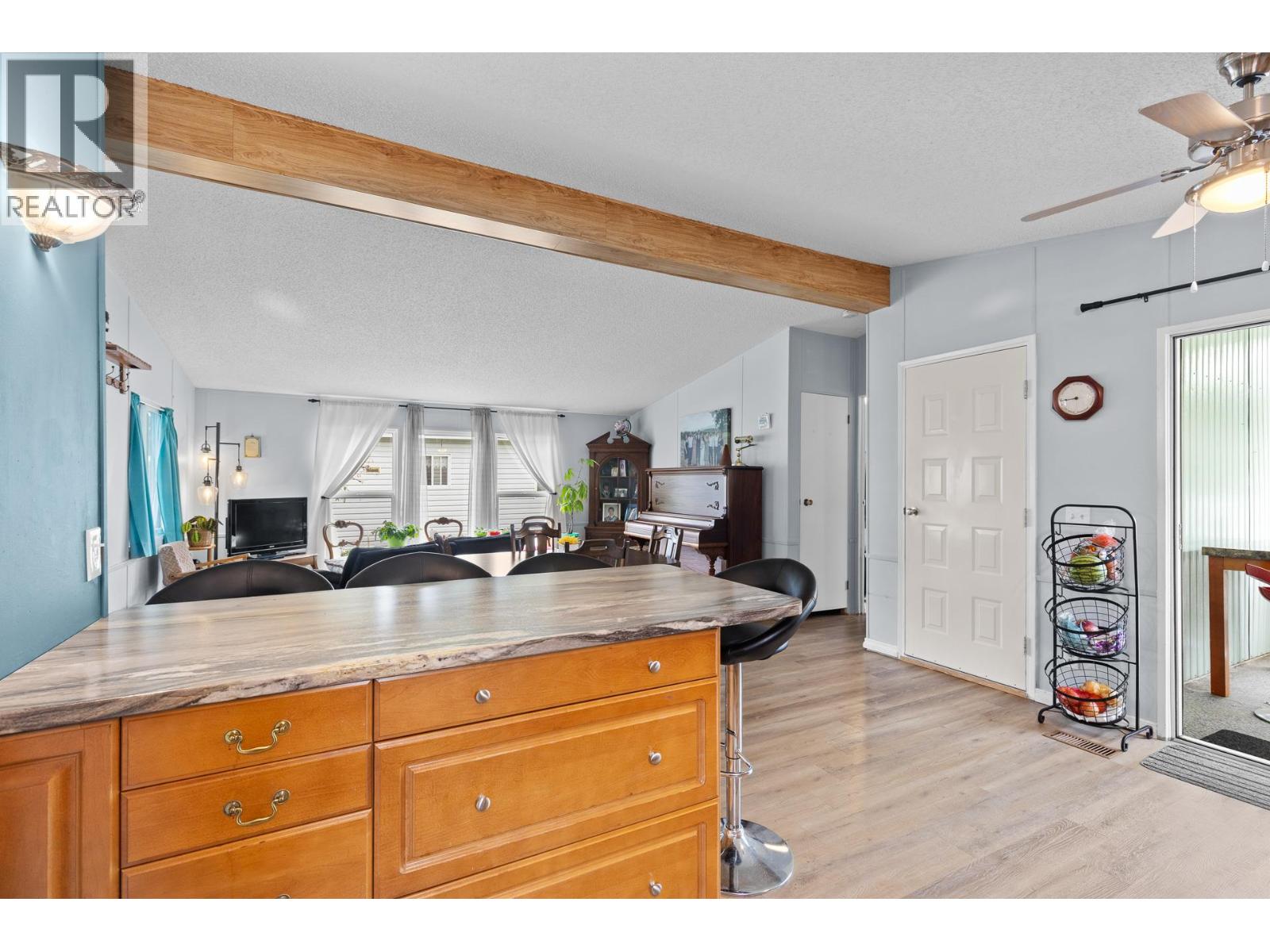 3535 Casorso Road Unit# 62, Kelowna, British Columbia  V1W 3E1 - Photo 7 - 10389915