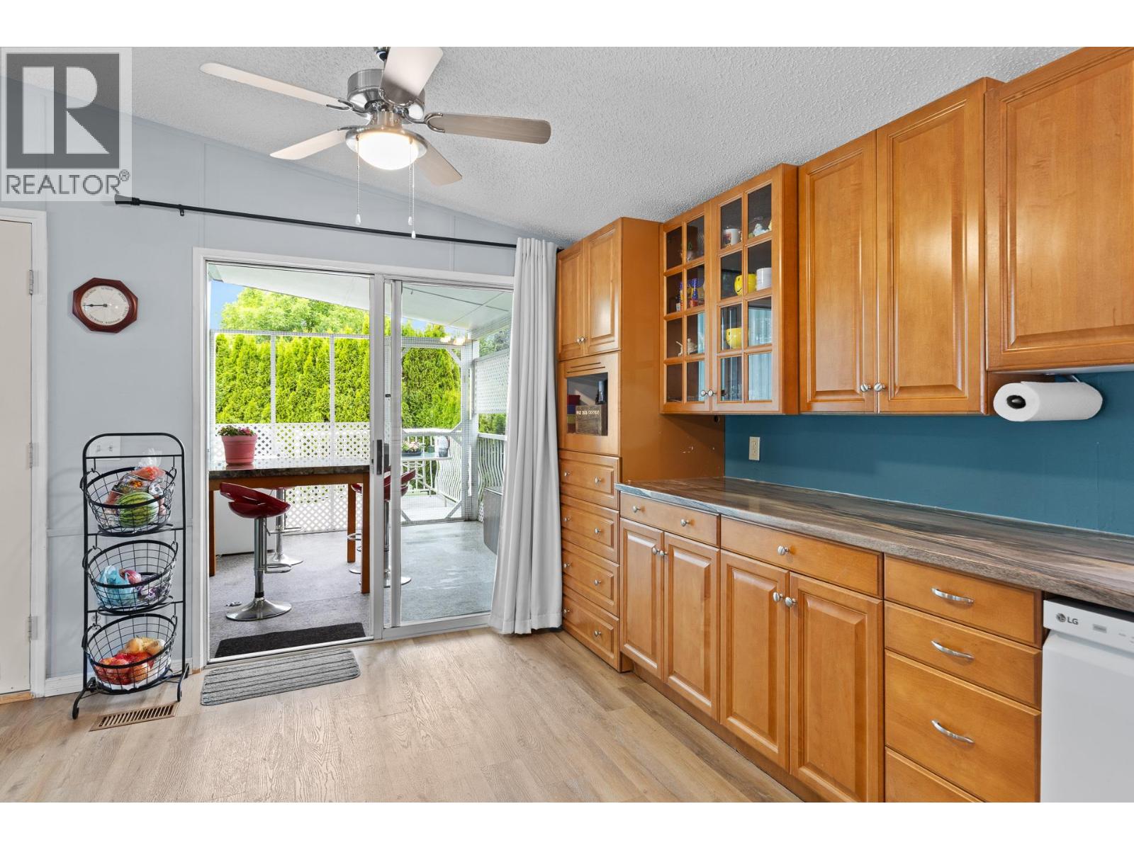 3535 Casorso Road Unit# 62, Kelowna, British Columbia  V1W 3E1 - Photo 8 - 10389915