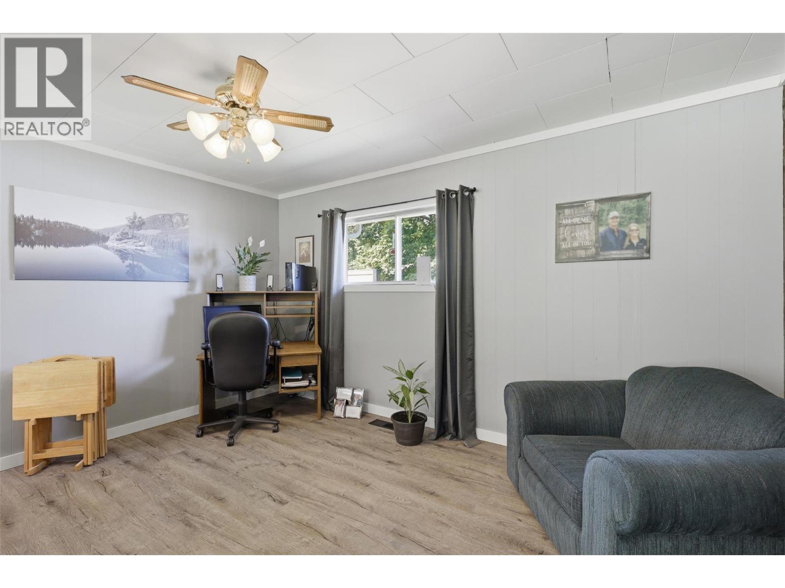 3191 Yellowhead Highway S, Barriere, British Columbia  V0E 2E0 - Photo 16 - 10389900
