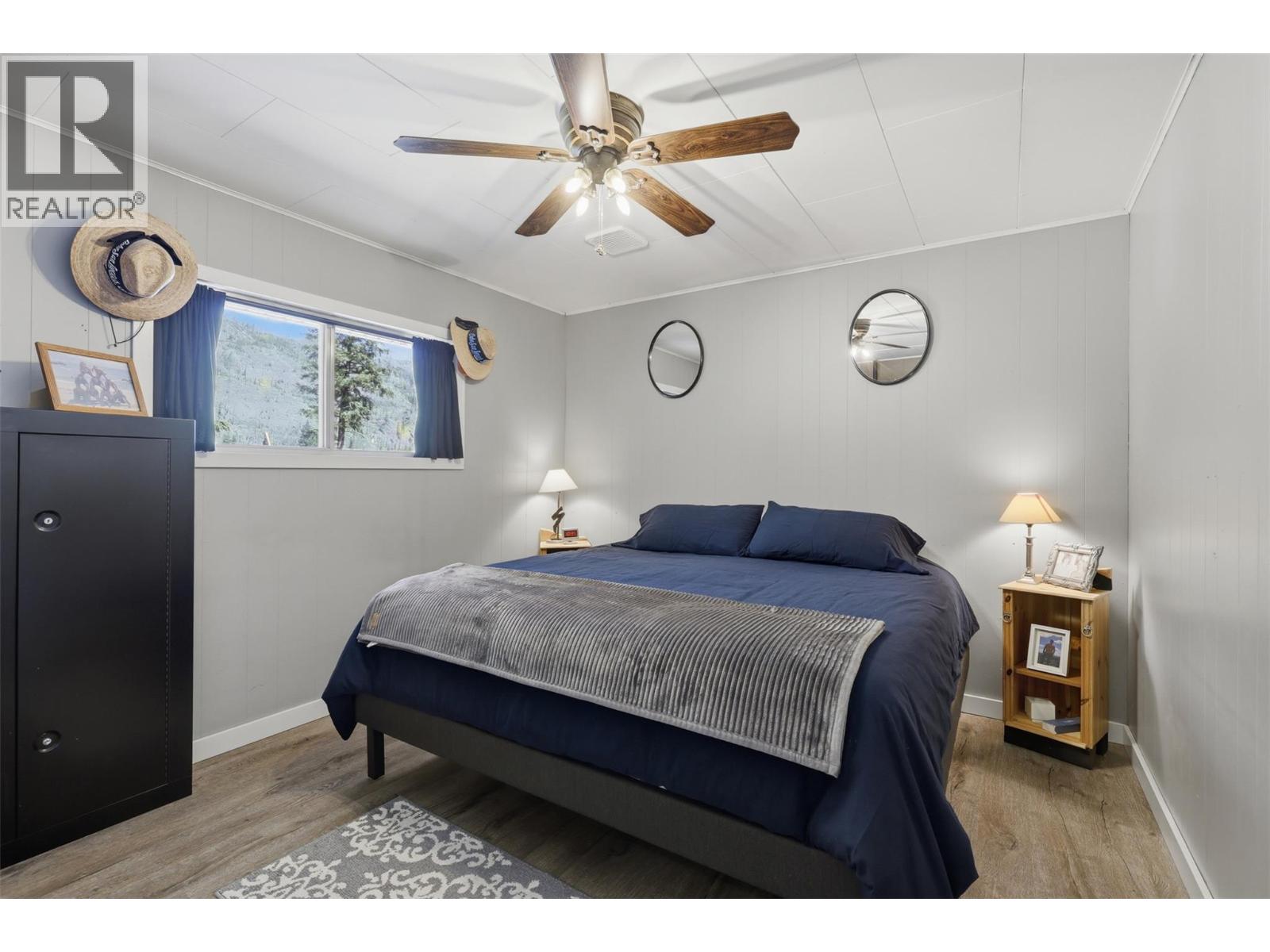 3191 Yellowhead Highway S, Barriere, British Columbia  V0E 2E0 - Photo 18 - 10389900