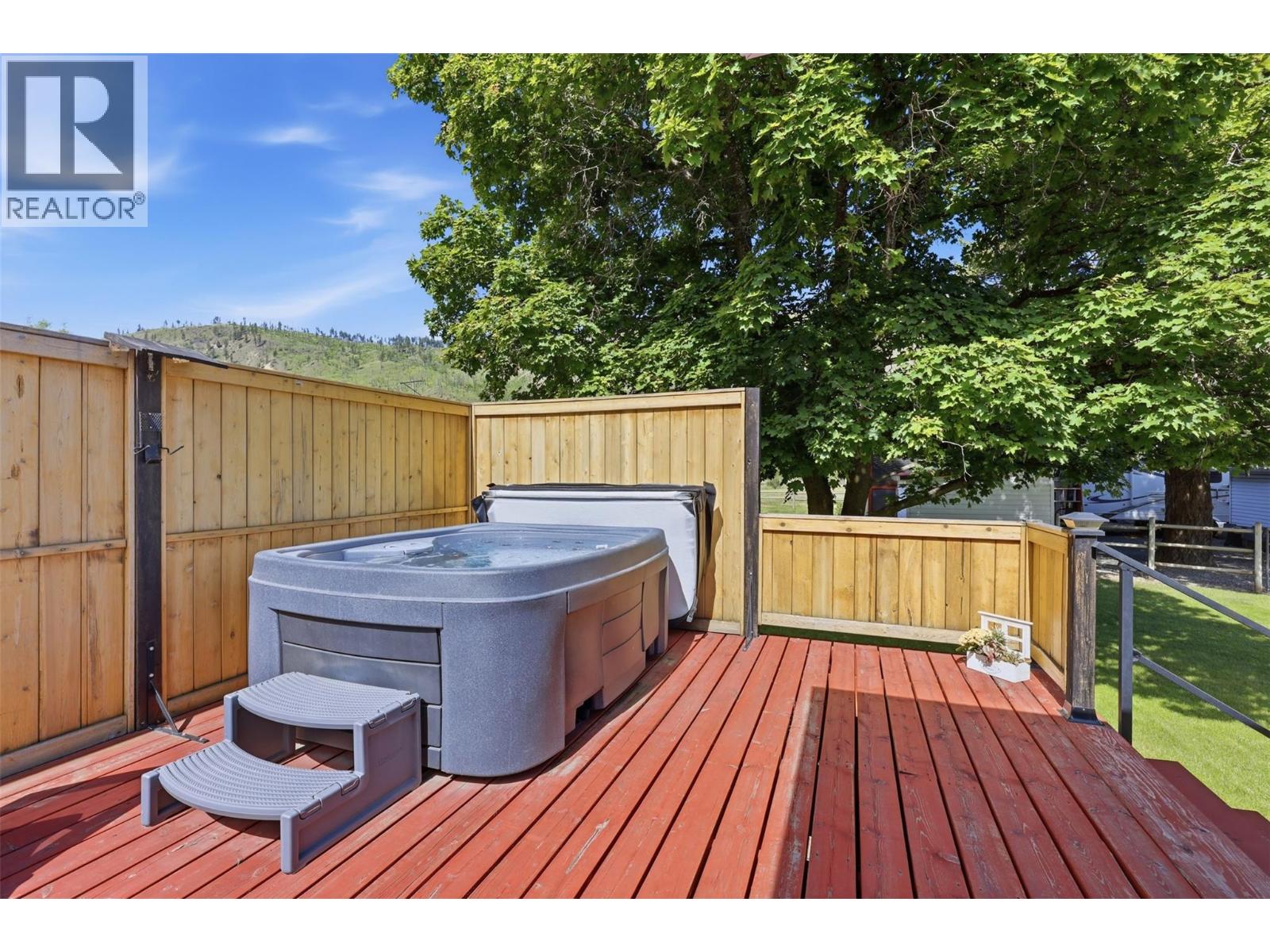3191 Yellowhead Highway S, Barriere, British Columbia  V0E 2E0 - Photo 23 - 10389900