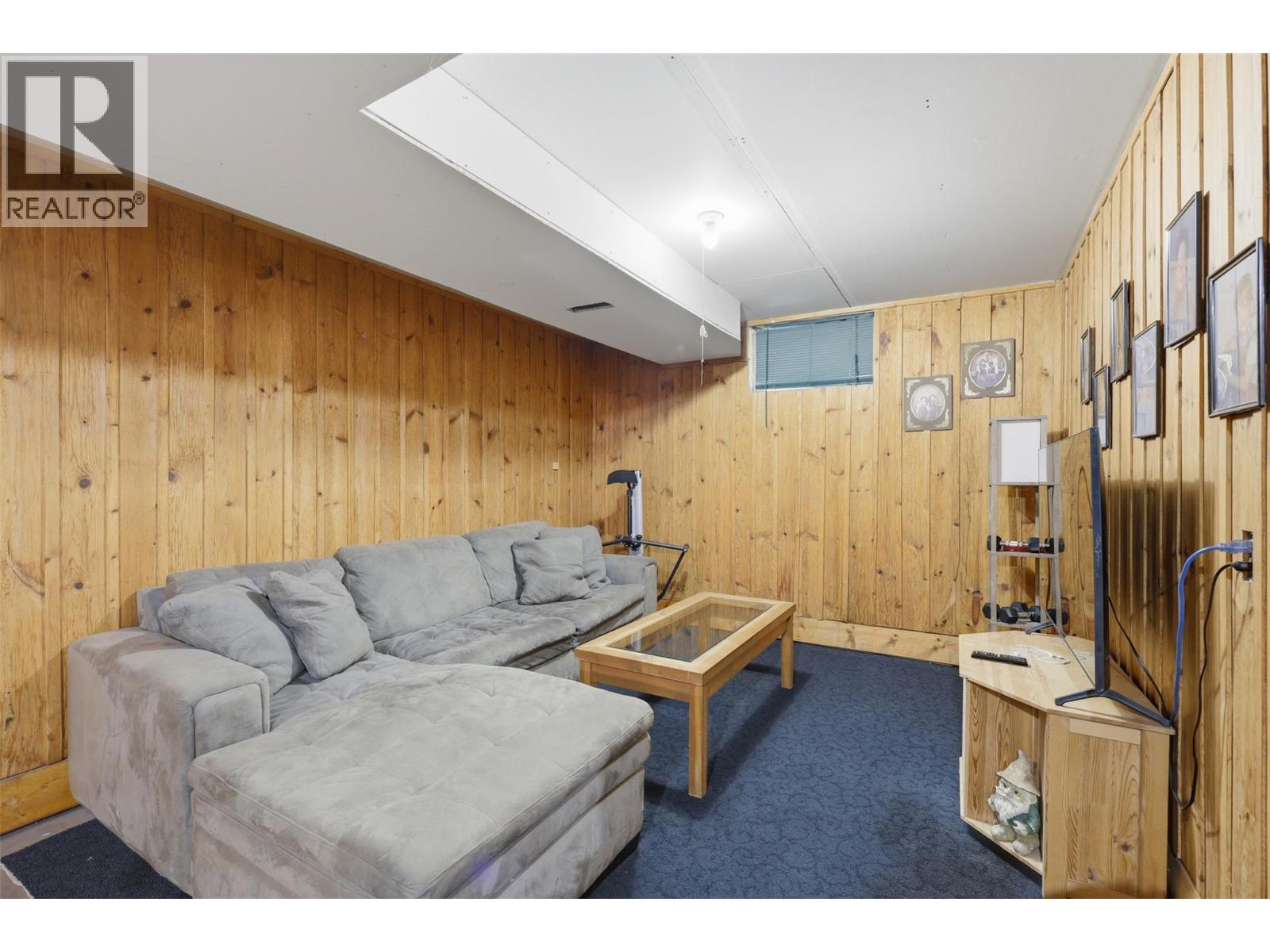 3191 Yellowhead Highway S, Barriere, British Columbia  V0E 2E0 - Photo 27 - 10389900