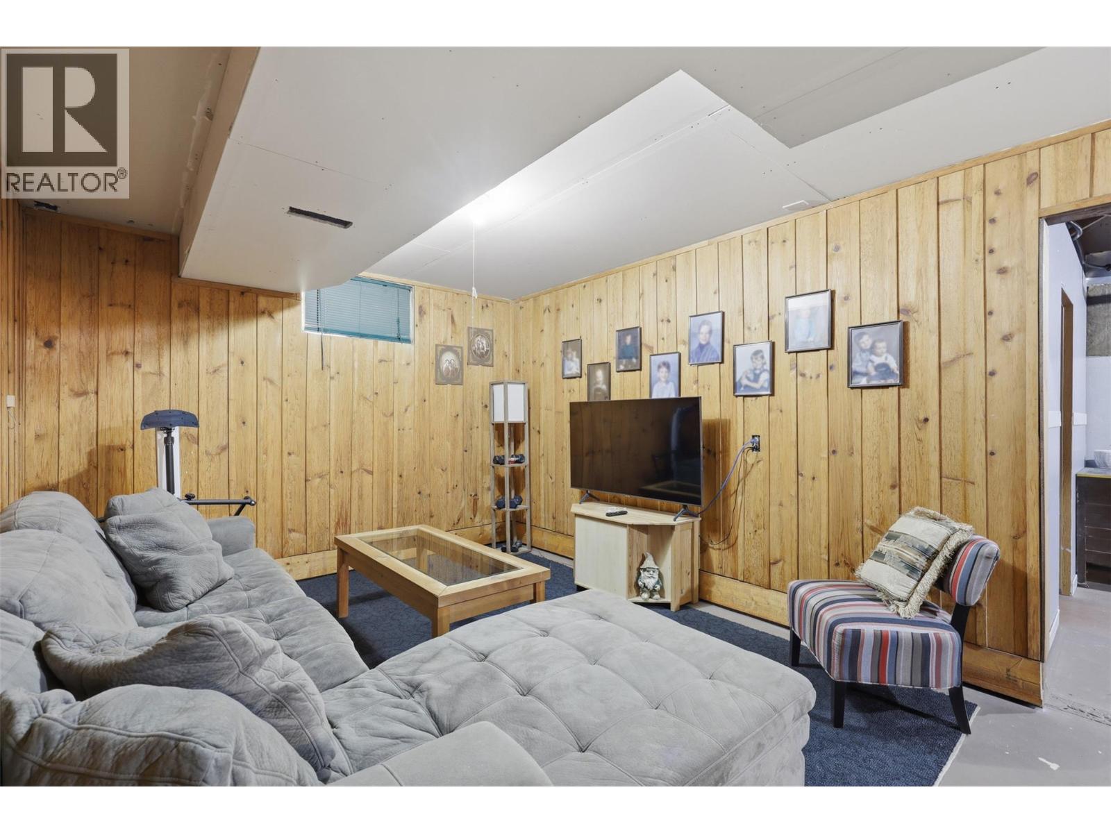 3191 Yellowhead Highway S, Barriere, British Columbia  V0E 2E0 - Photo 28 - 10389900