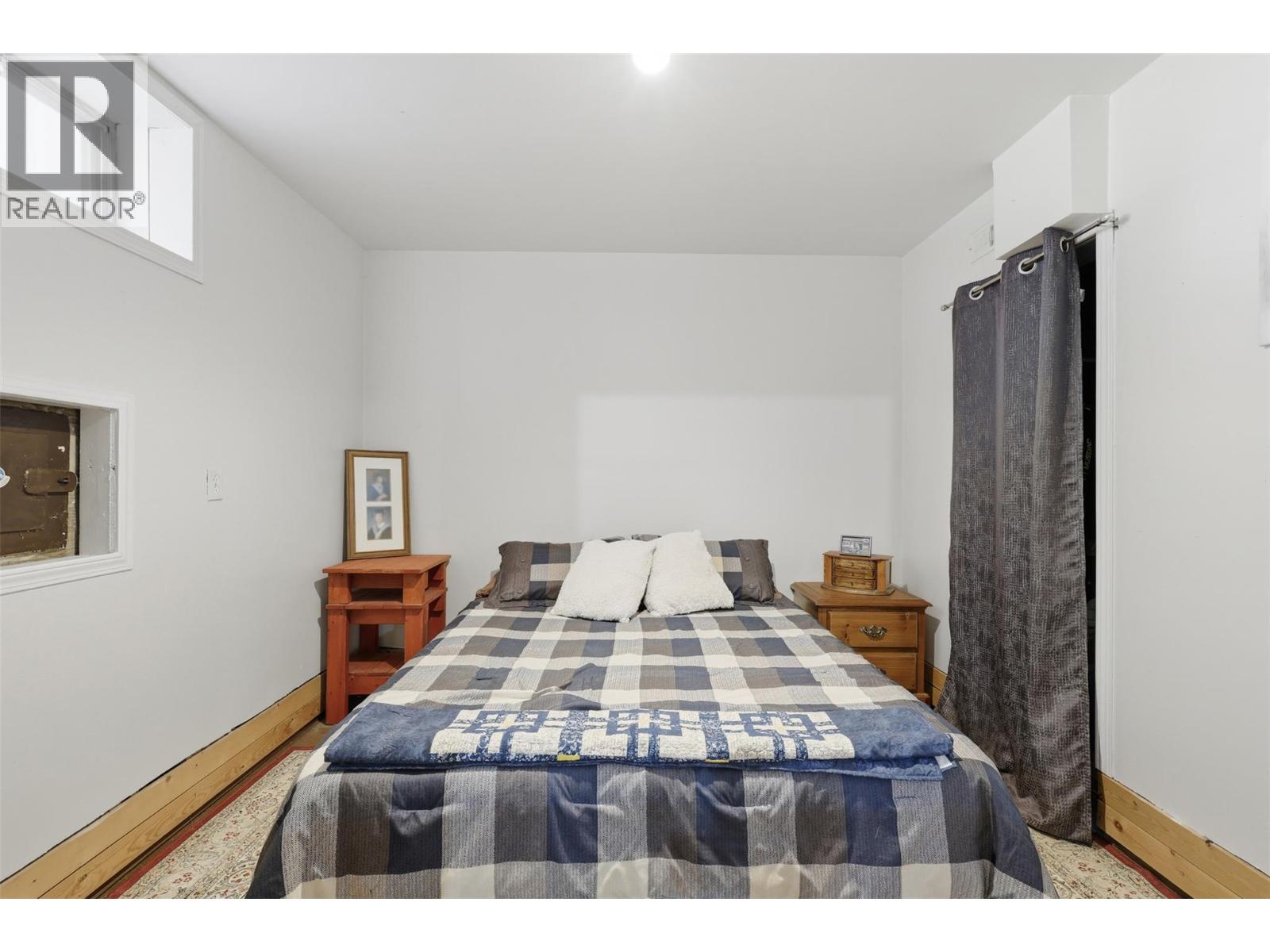 3191 Yellowhead Highway S, Barriere, British Columbia  V0E 2E0 - Photo 30 - 10389900