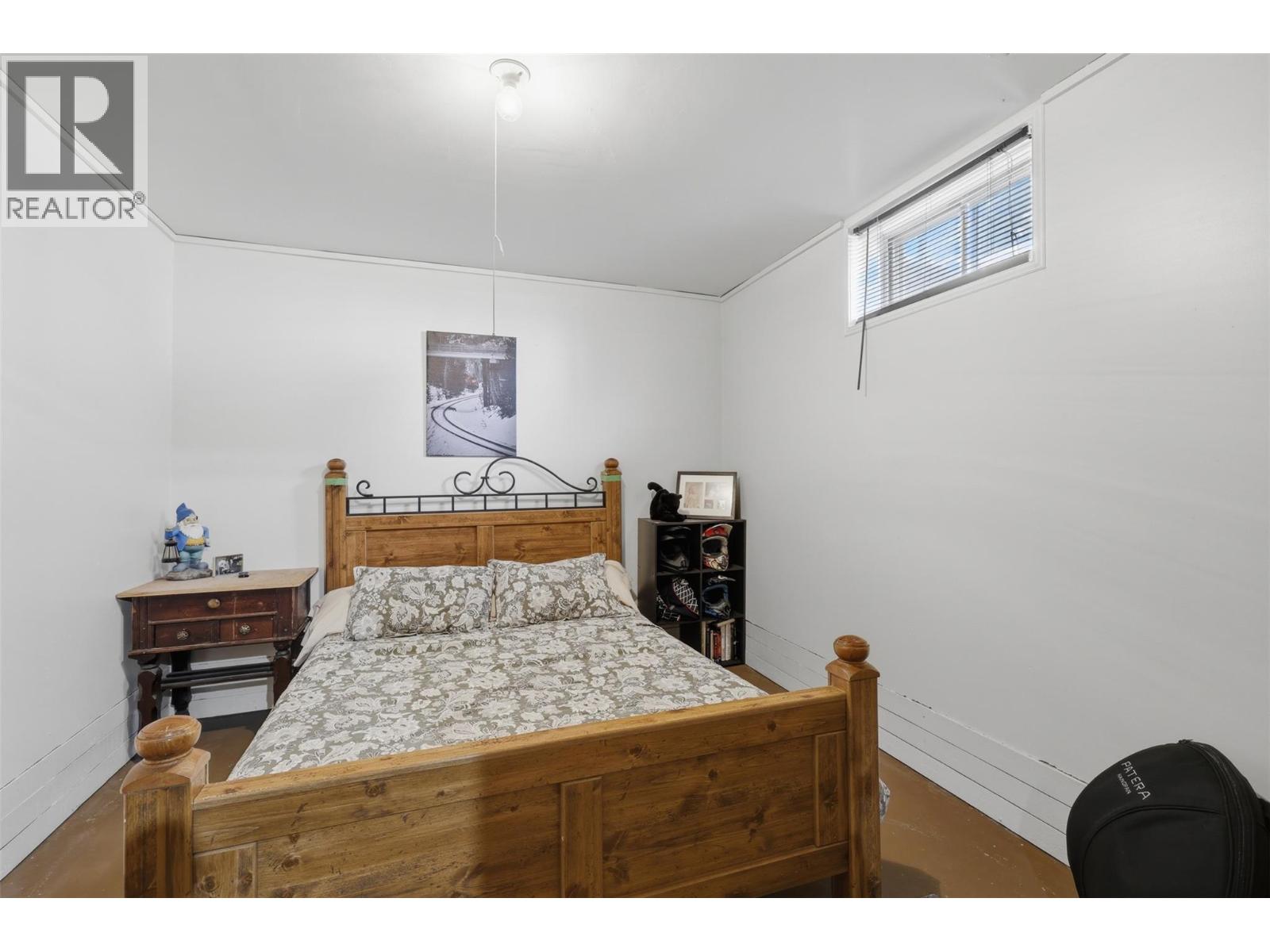 3191 Yellowhead Highway S, Barriere, British Columbia  V0E 2E0 - Photo 32 - 10389900