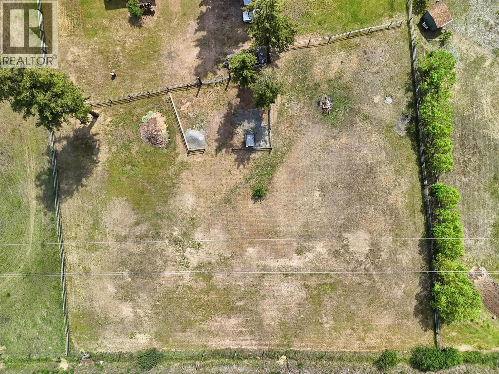 3191 Yellowhead Highway S, Barriere, British Columbia  V0E 2E0 - Photo 56 - 10389900