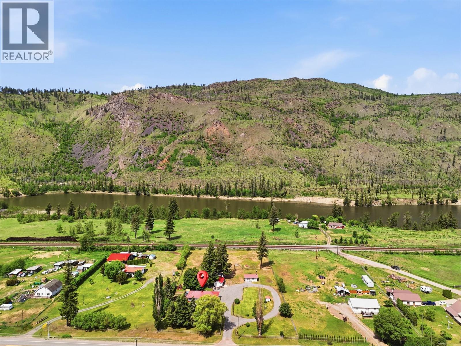 3191 Yellowhead Highway S, Barriere, British Columbia  V0E 2E0 - Photo 60 - 10389900