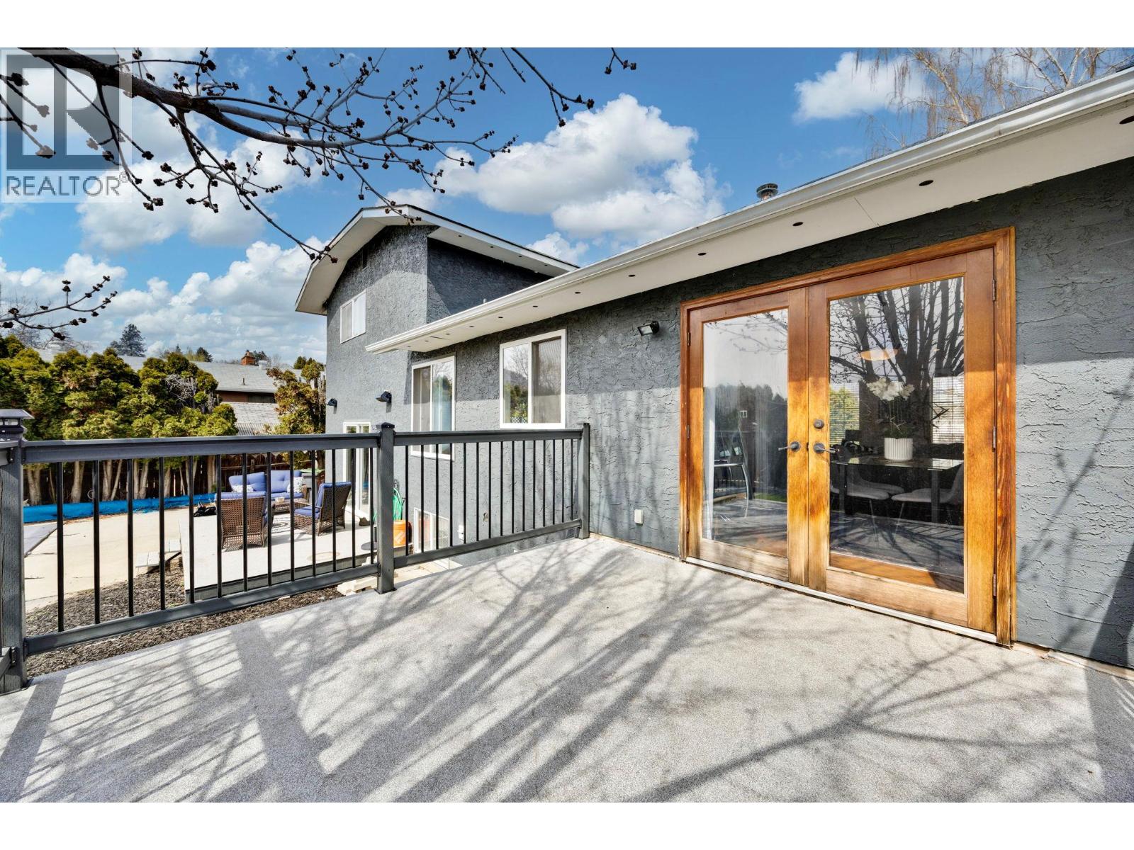 2545 Crestview Road, West Kelowna, British Columbia  V1Z 1Z4 - Photo 23 - 10389705