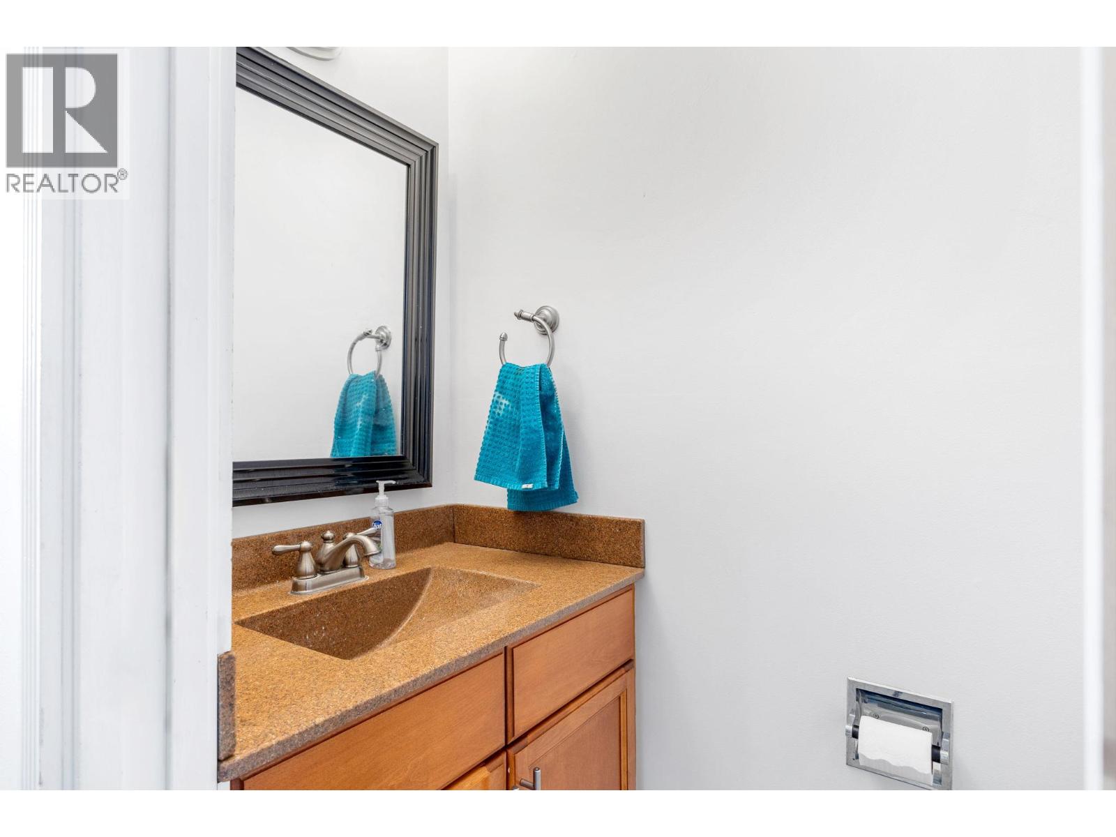 2545 Crestview Road, West Kelowna, British Columbia  V1Z 1Z4 - Photo 31 - 10389705