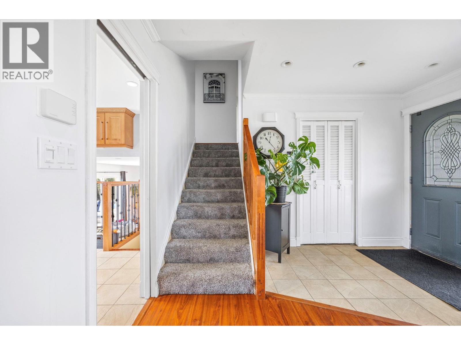 2545 Crestview Road, West Kelowna, British Columbia  V1Z 1Z4 - Photo 32 - 10389705