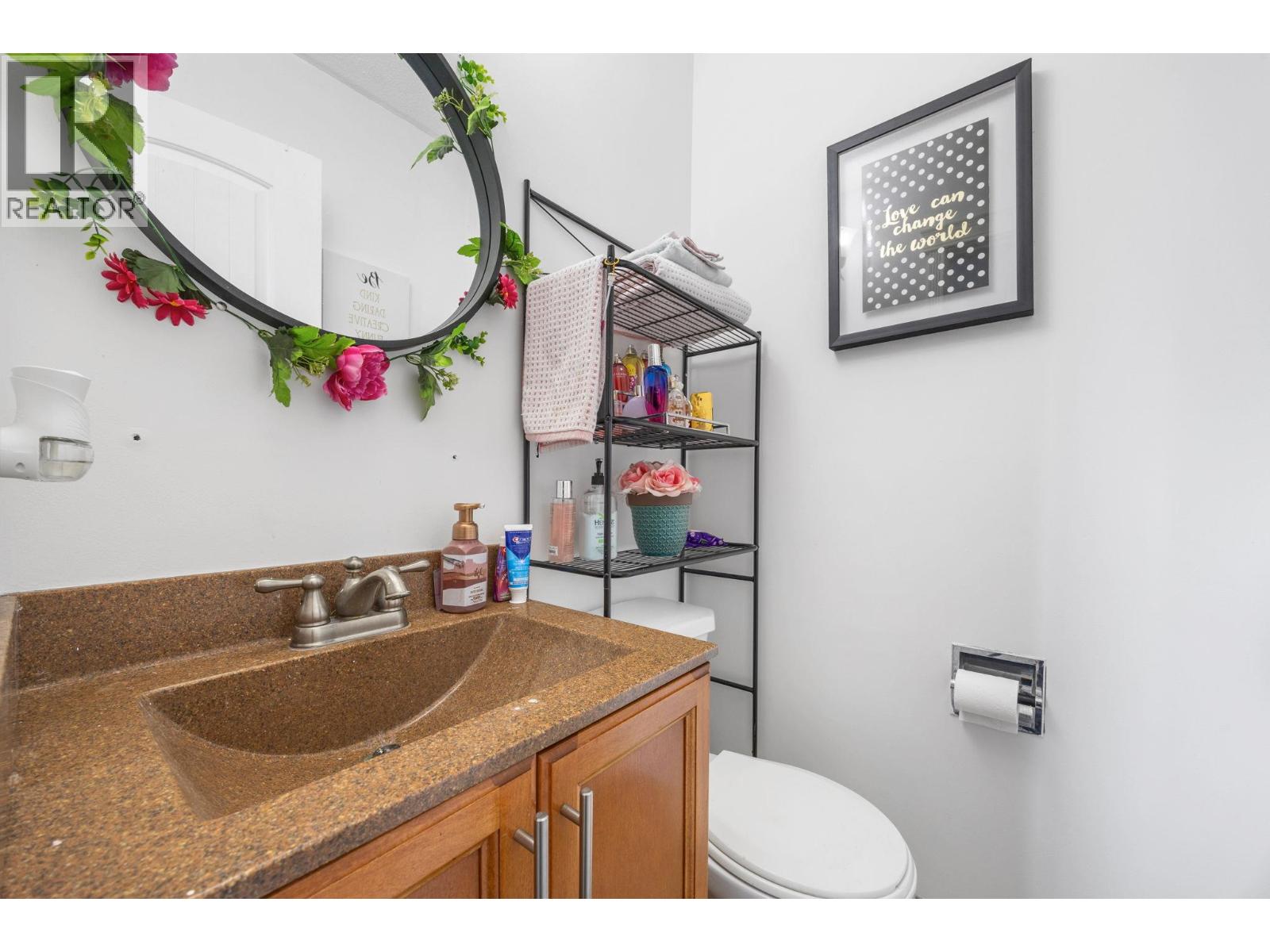 2545 Crestview Road, West Kelowna, British Columbia  V1Z 1Z4 - Photo 36 - 10389705
