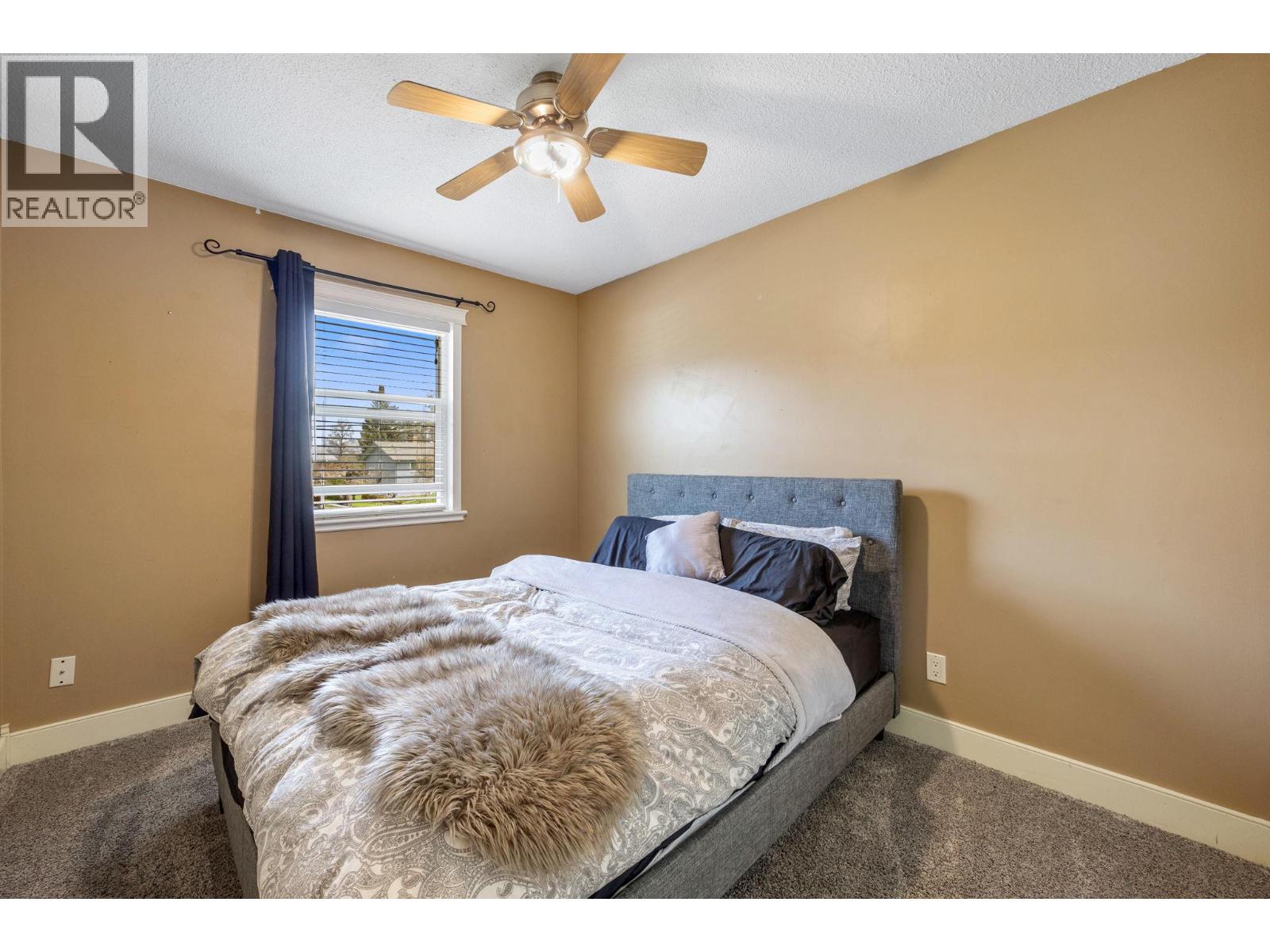 2545 Crestview Road, West Kelowna, British Columbia  V1Z 1Z4 - Photo 37 - 10389705