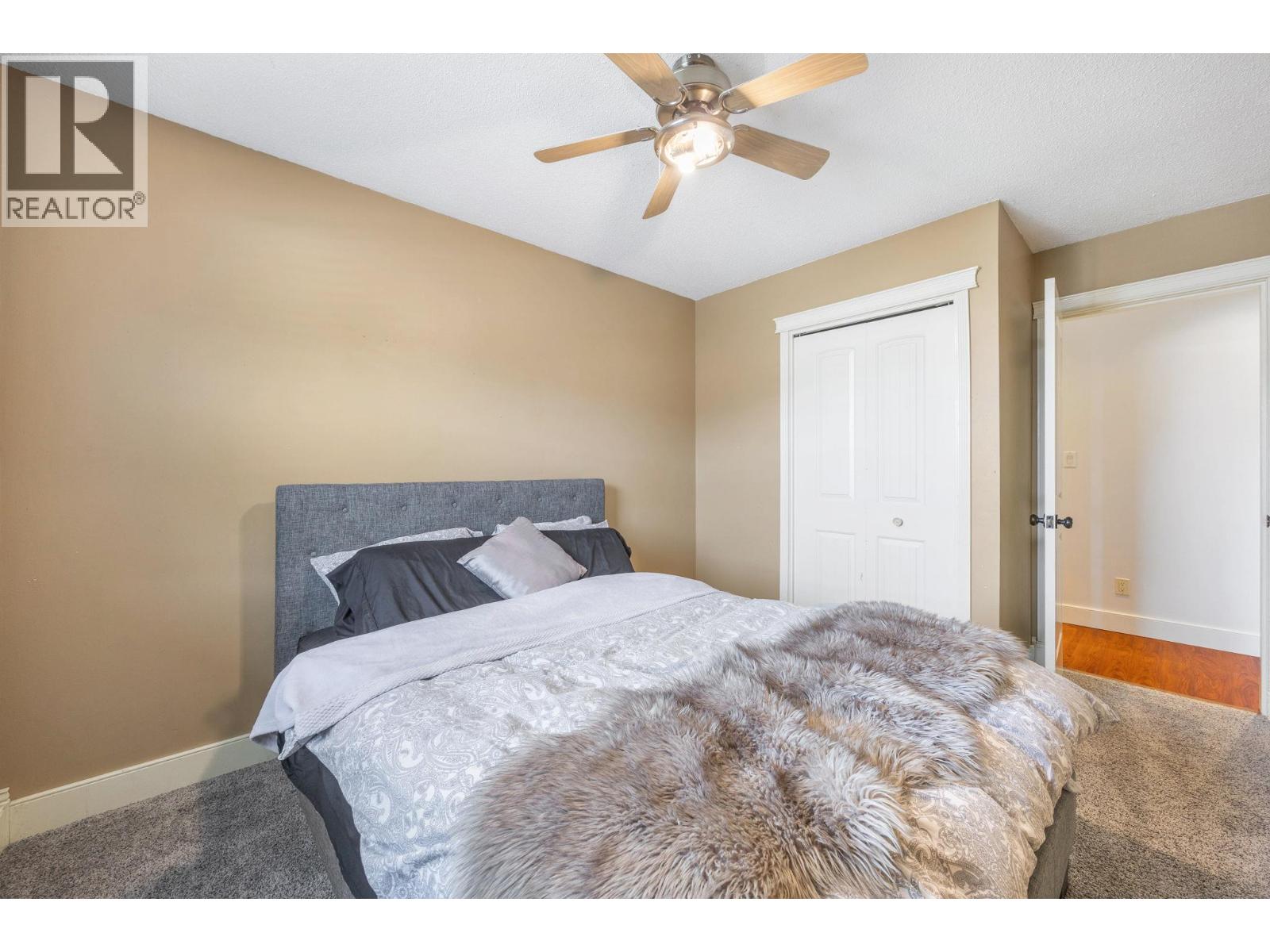 2545 Crestview Road, West Kelowna, British Columbia  V1Z 1Z4 - Photo 38 - 10389705