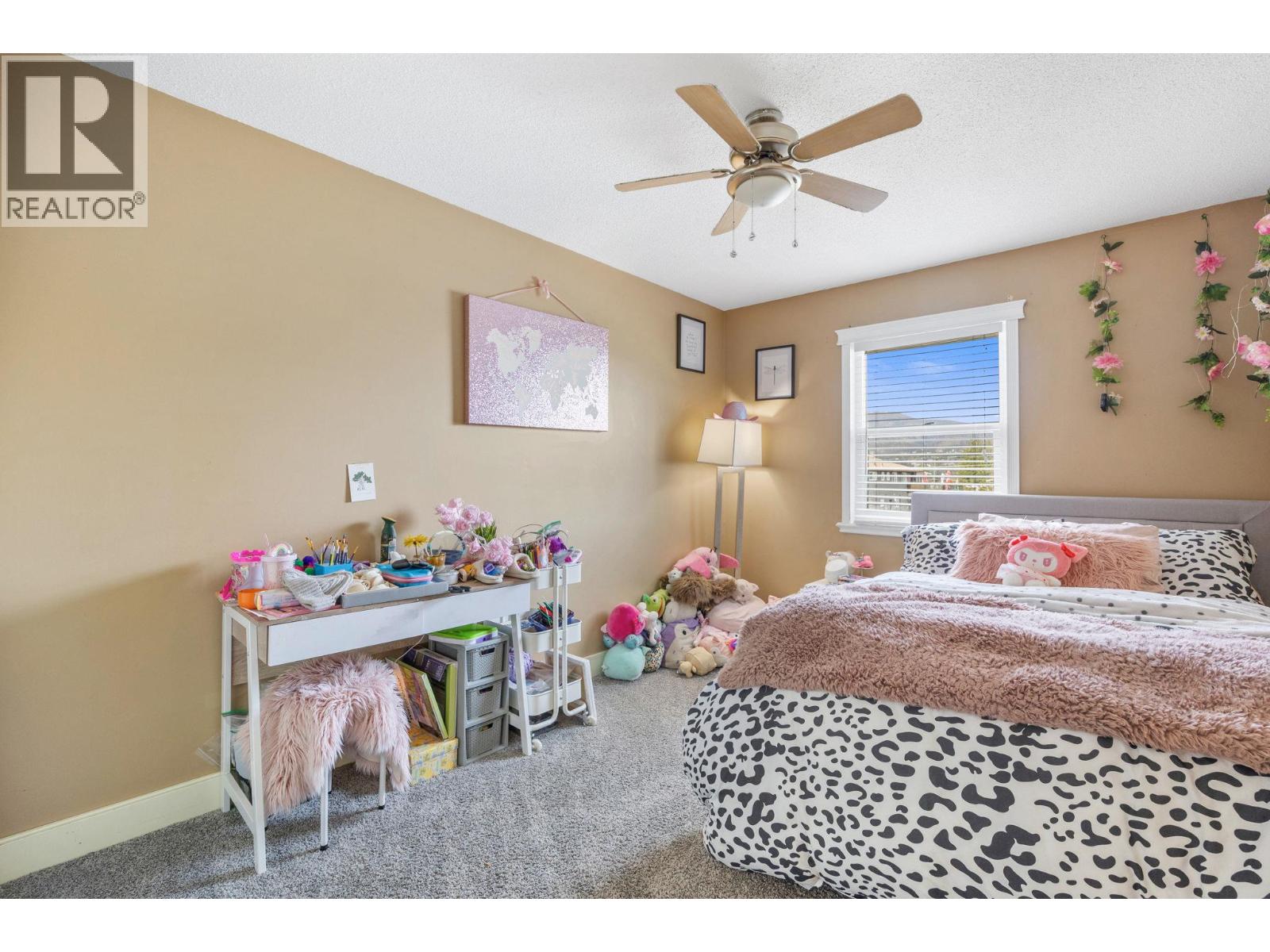 2545 Crestview Road, West Kelowna, British Columbia  V1Z 1Z4 - Photo 39 - 10389705