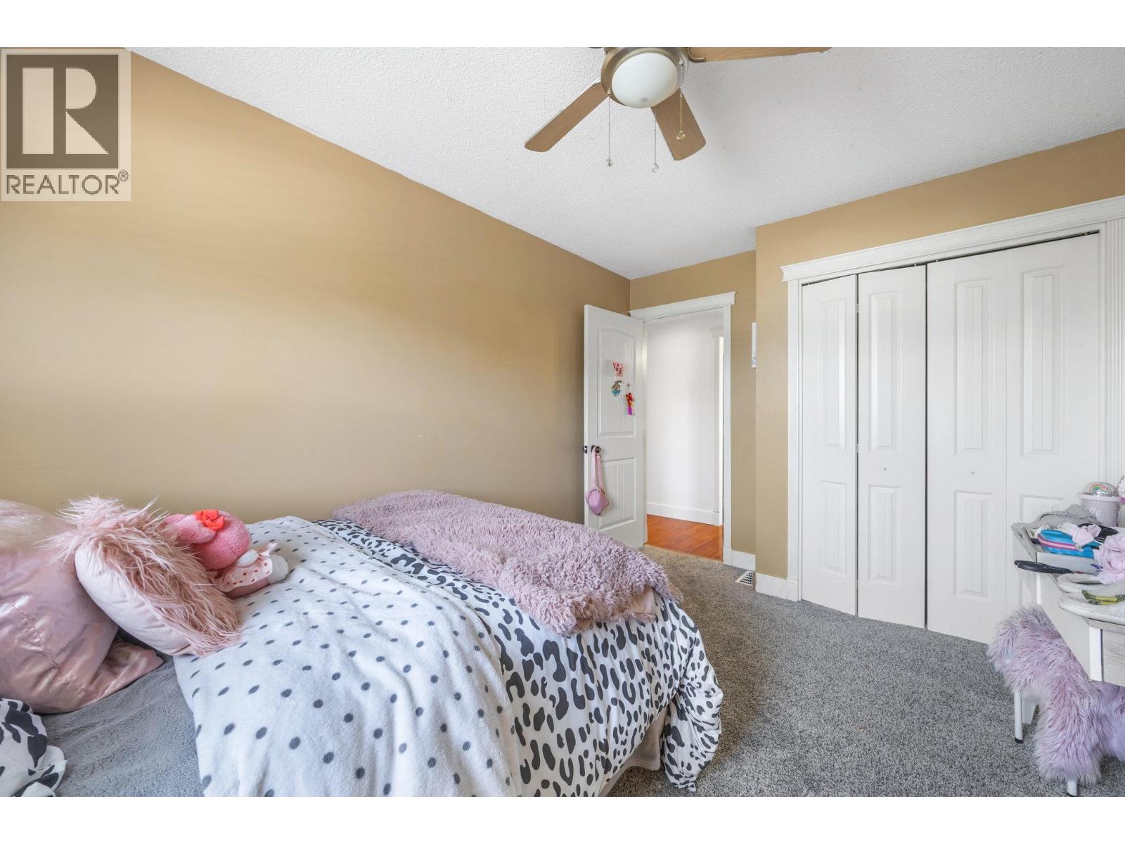 2545 Crestview Road, West Kelowna, British Columbia  V1Z 1Z4 - Photo 40 - 10389705