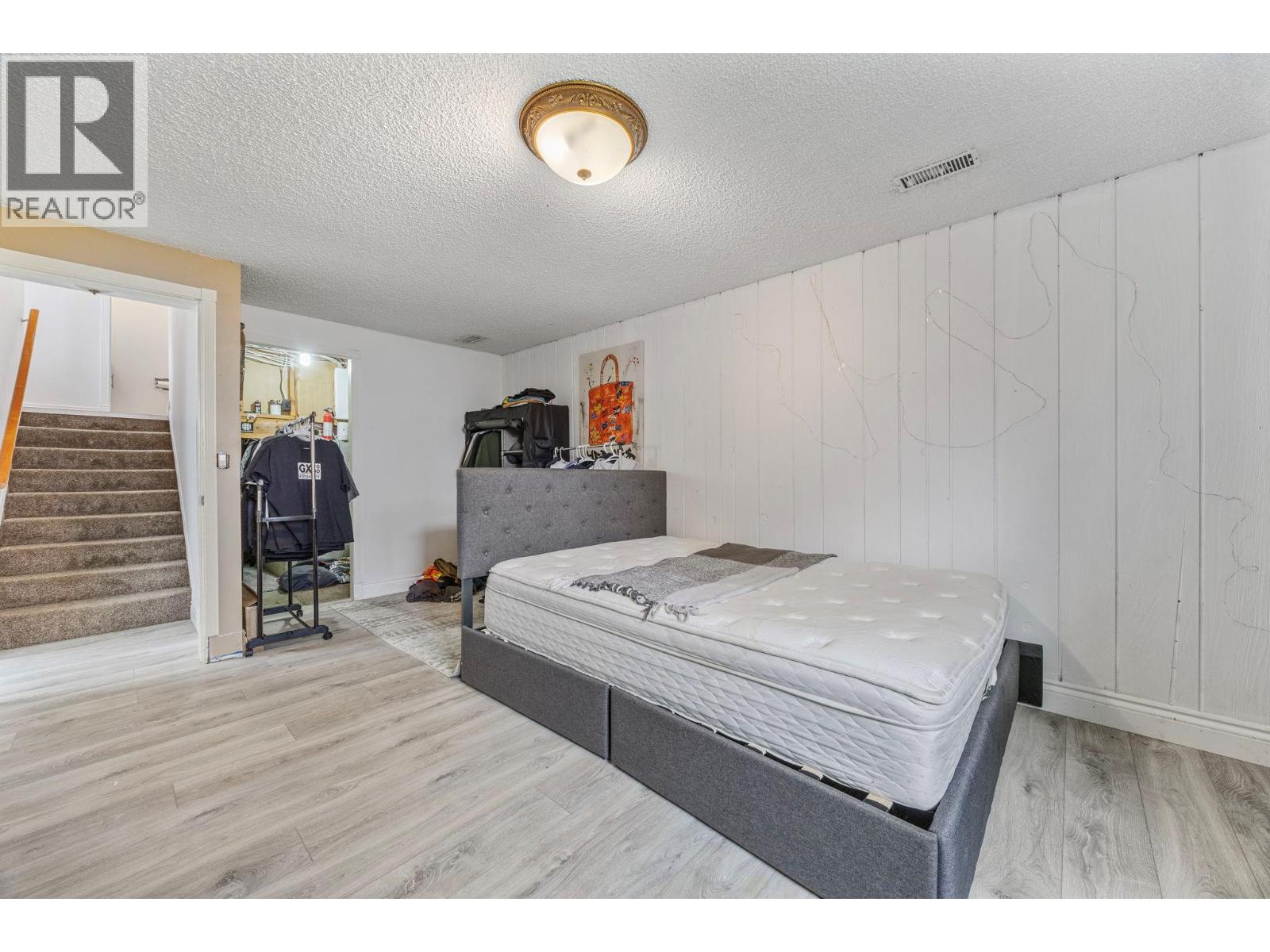 2545 Crestview Road, West Kelowna, British Columbia  V1Z 1Z4 - Photo 43 - 10389705