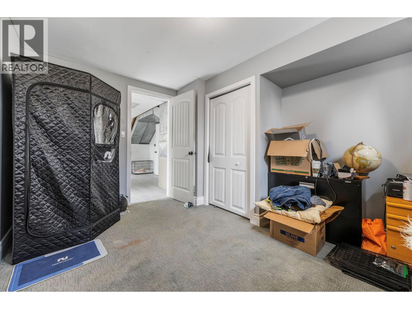 2545 Crestview Road, West Kelowna, British Columbia  V1Z 1Z4 - Photo 45 - 10389705