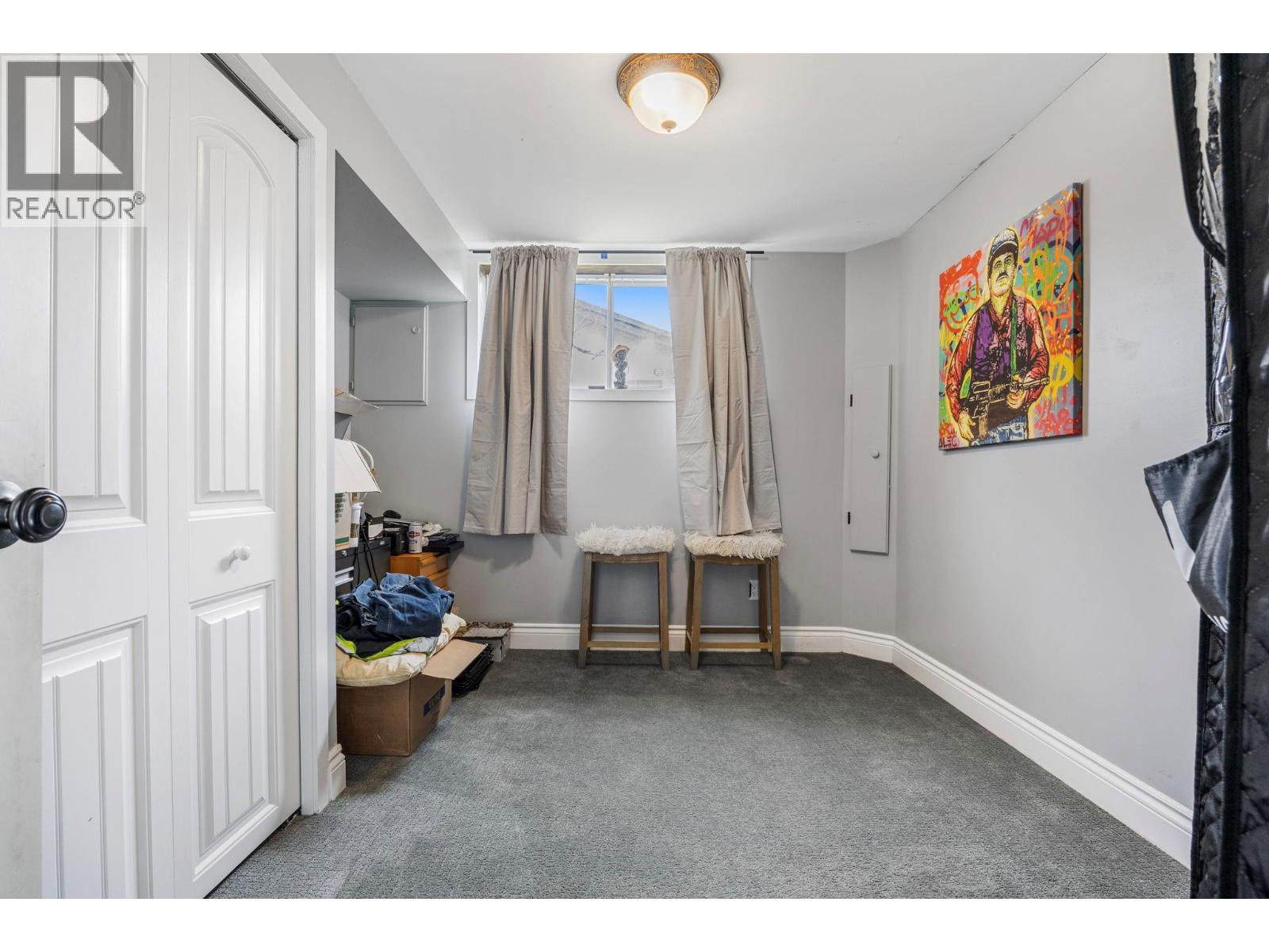 2545 Crestview Road, West Kelowna, British Columbia  V1Z 1Z4 - Photo 46 - 10389705