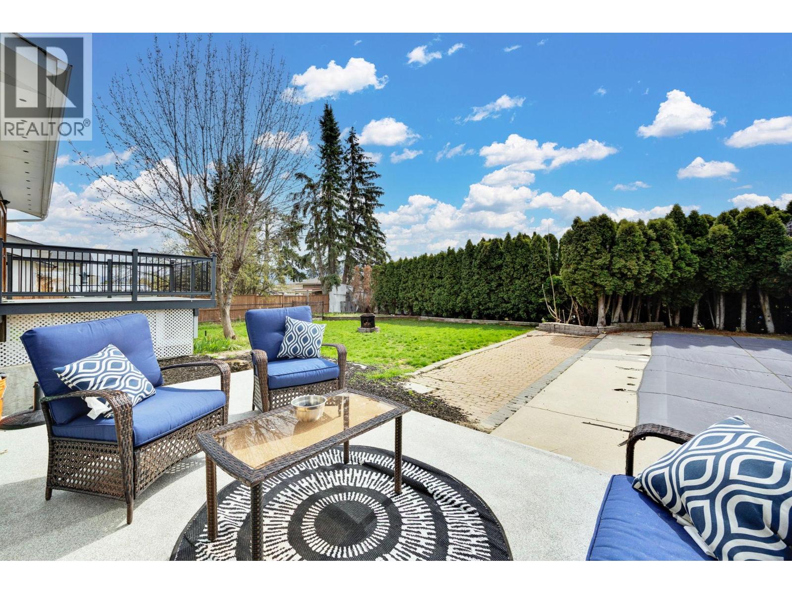 2545 Crestview Road, West Kelowna, British Columbia  V1Z 1Z4 - Photo 51 - 10389705