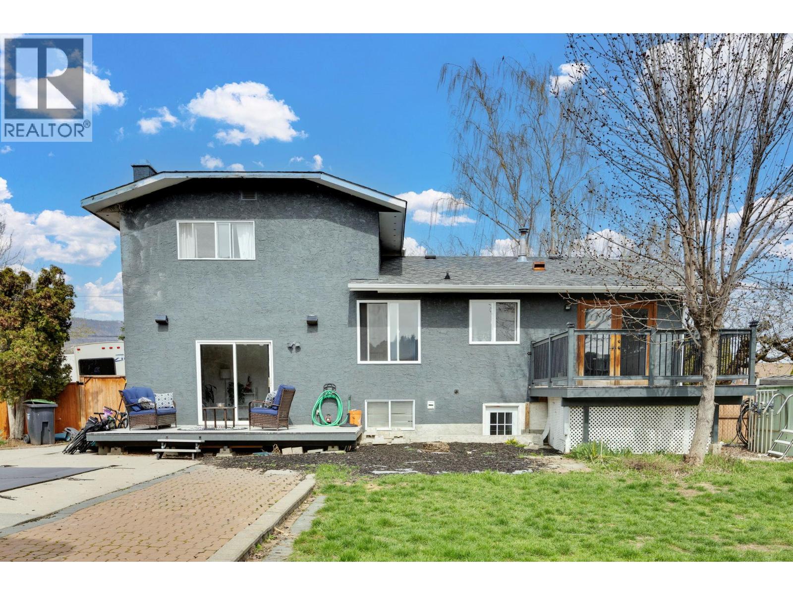 2545 Crestview Road, West Kelowna, British Columbia  V1Z 1Z4 - Photo 53 - 10389705