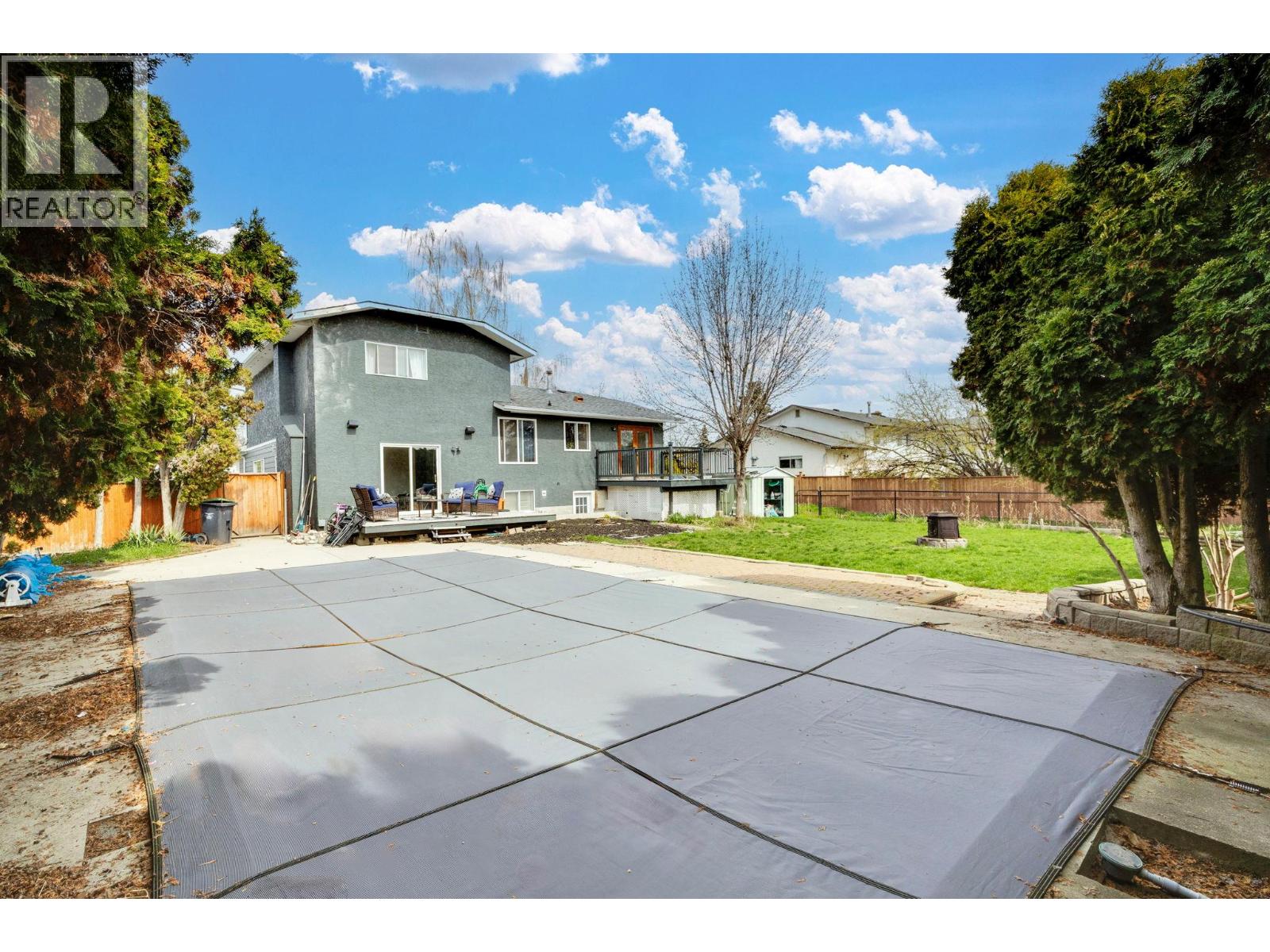 2545 Crestview Road, West Kelowna, British Columbia  V1Z 1Z4 - Photo 54 - 10389705