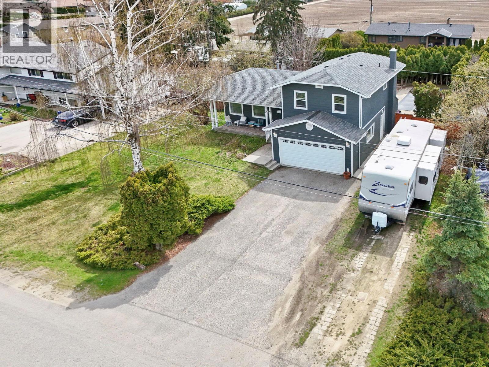 2545 Crestview Road, West Kelowna, British Columbia  V1Z 1Z4 - Photo 57 - 10389705