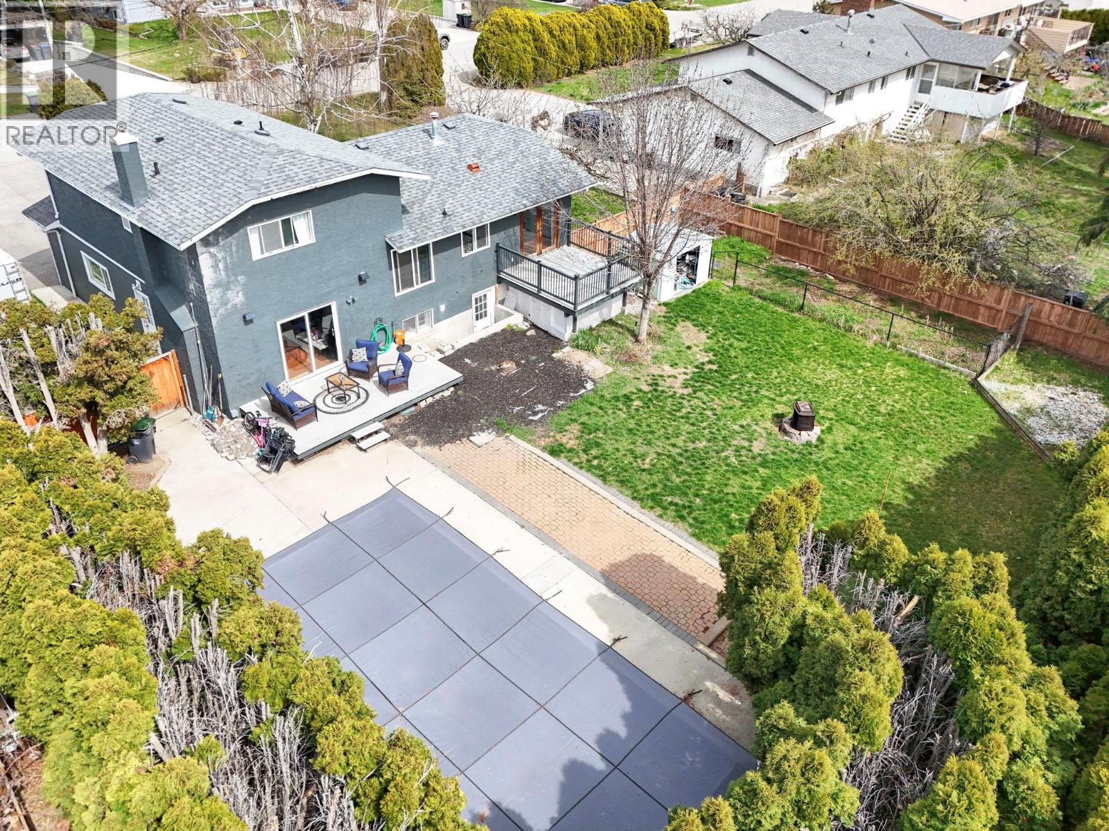 2545 Crestview Road, West Kelowna, British Columbia  V1Z 1Z4 - Photo 58 - 10389705