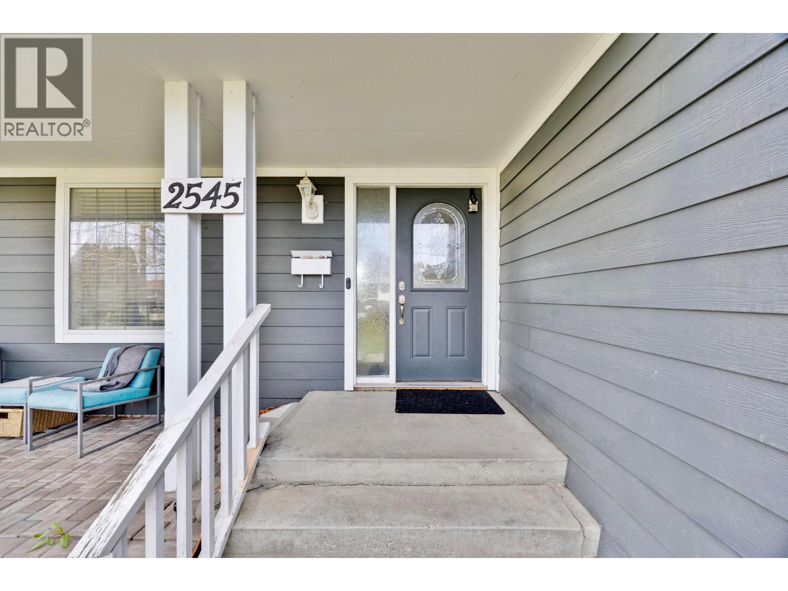 2545 Crestview Road, West Kelowna, British Columbia  V1Z 1Z4 - Photo 59 - 10389705