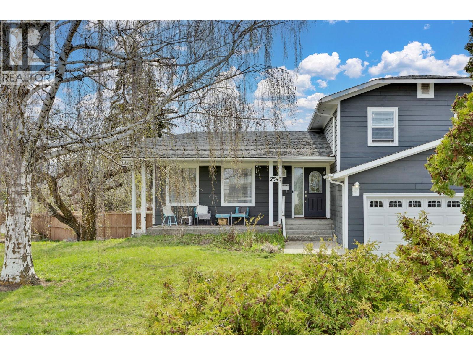 2545 Crestview Road, West Kelowna, British Columbia  V1Z 1Z4 - Photo 60 - 10389705