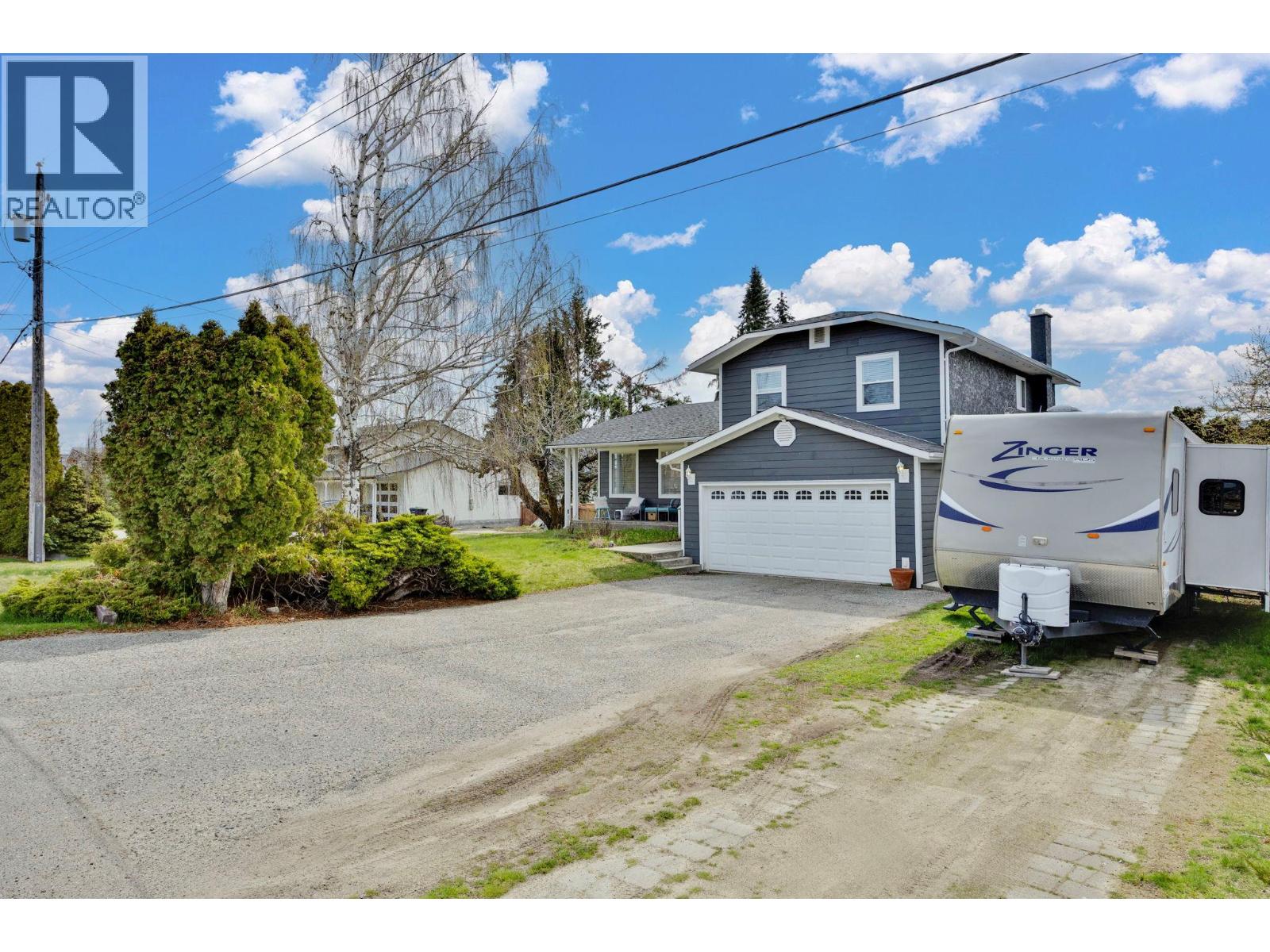 2545 Crestview Road, West Kelowna, British Columbia  V1Z 1Z4 - Photo 61 - 10389705