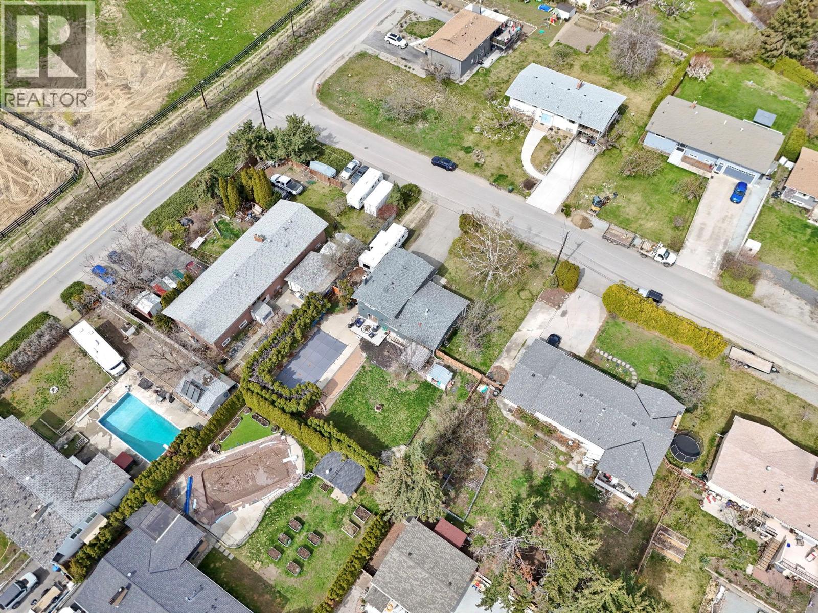 2545 Crestview Road, West Kelowna, British Columbia  V1Z 1Z4 - Photo 62 - 10389705