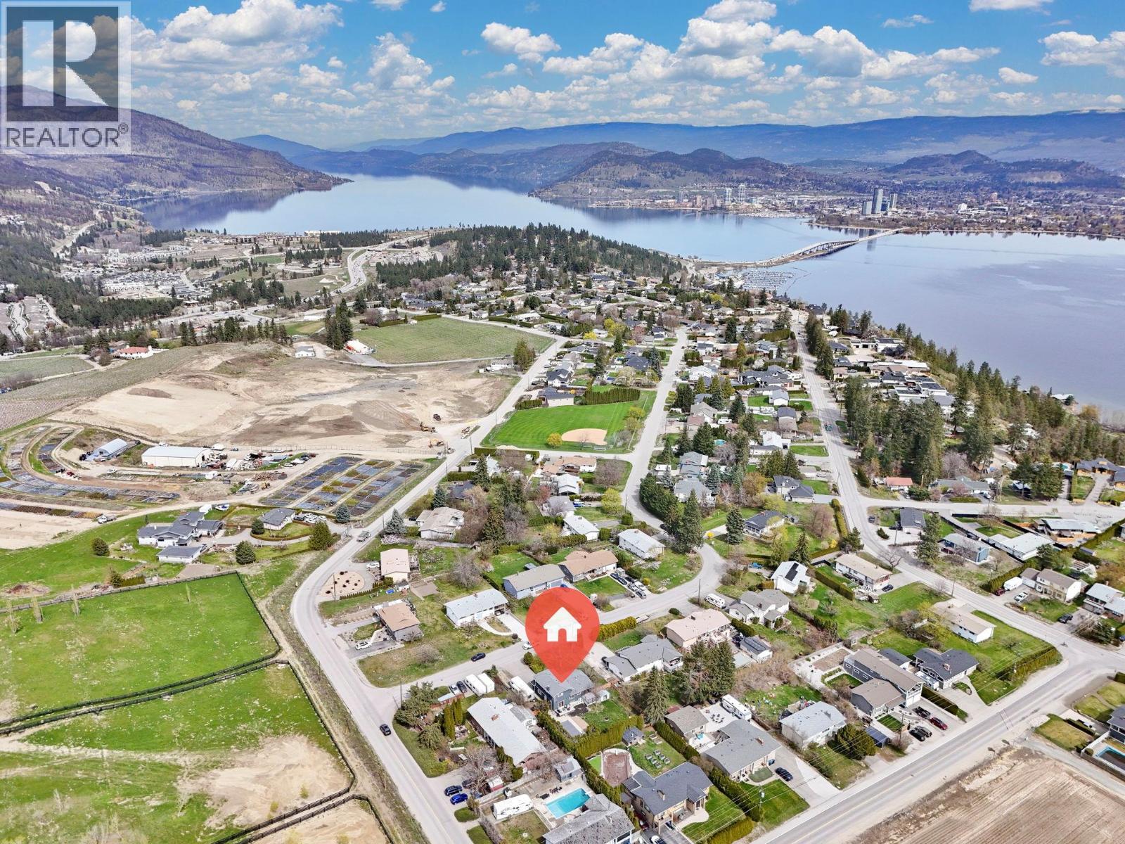 2545 Crestview Road, West Kelowna, British Columbia  V1Z 1Z4 - Photo 64 - 10389705