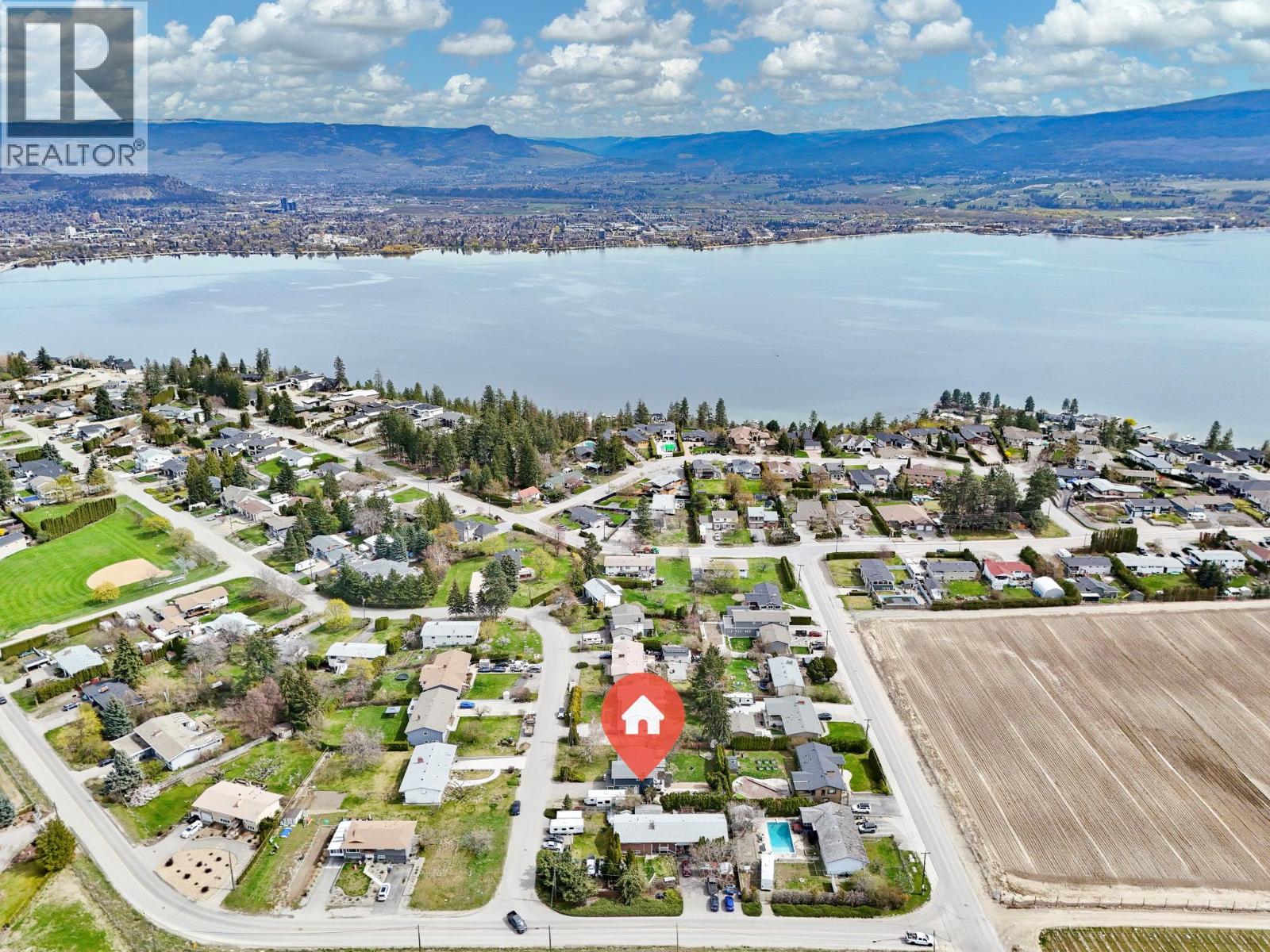 2545 Crestview Road, West Kelowna, British Columbia  V1Z 1Z4 - Photo 65 - 10389705