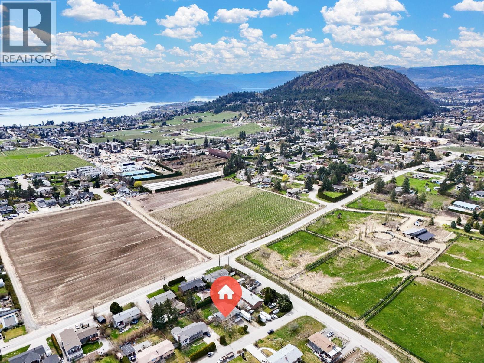2545 Crestview Road, West Kelowna, British Columbia  V1Z 1Z4 - Photo 66 - 10389705