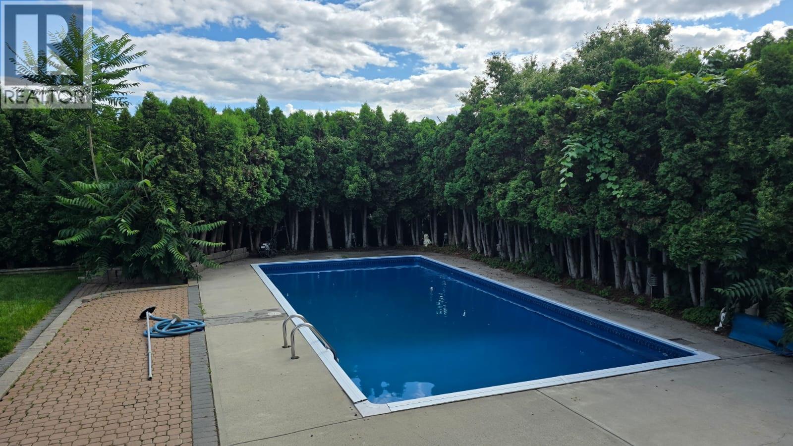 2545 Crestview Road, West Kelowna, British Columbia  V1Z 1Z4 - Photo 67 - 10389705