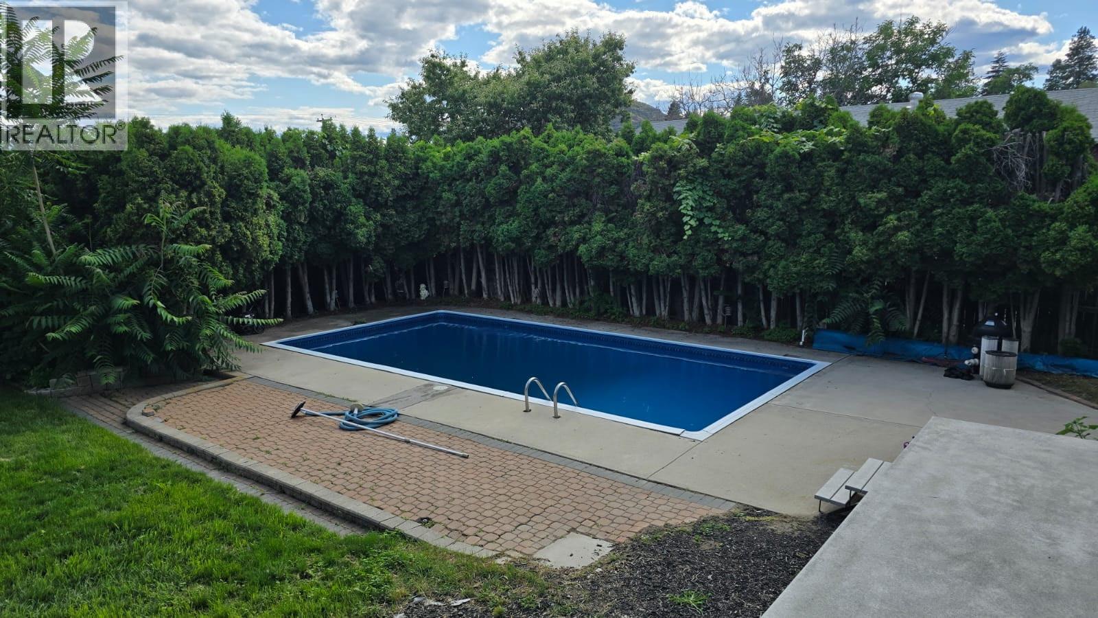 2545 Crestview Road, West Kelowna, British Columbia  V1Z 1Z4 - Photo 68 - 10389705