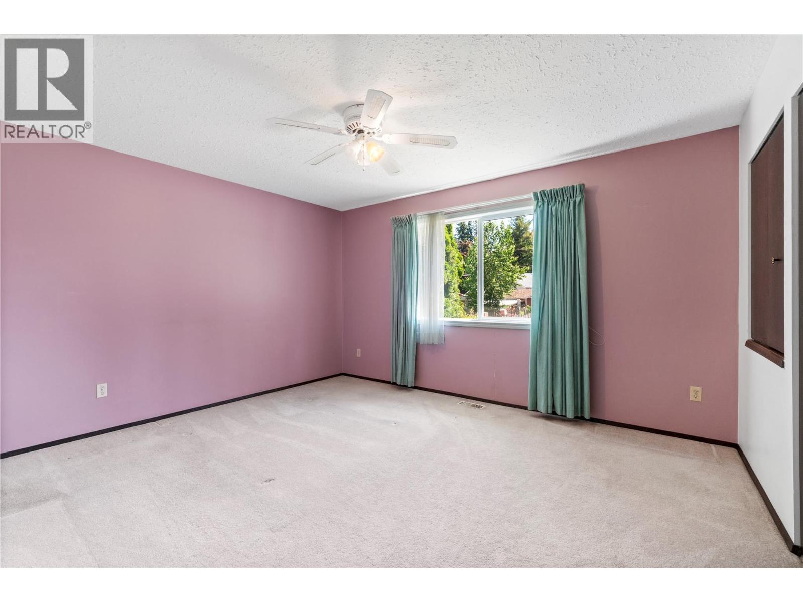 851 26 Street Se, Salmon Arm, British Columbia  V1E 2H6 - Photo 14 - 10389410