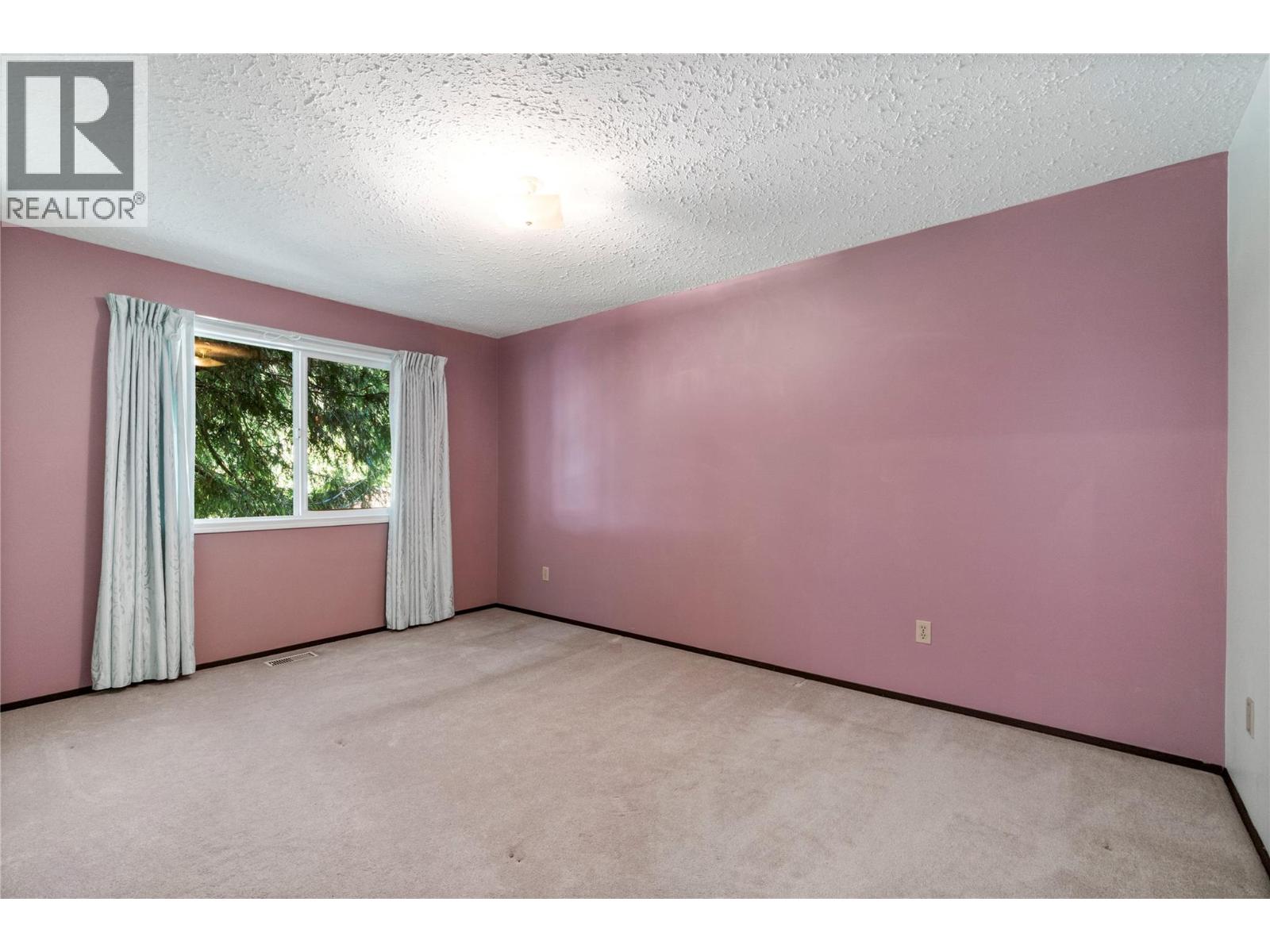 851 26 Street Se, Salmon Arm, British Columbia  V1E 2H6 - Photo 17 - 10389410